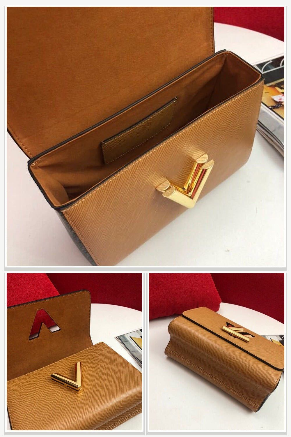 Bag