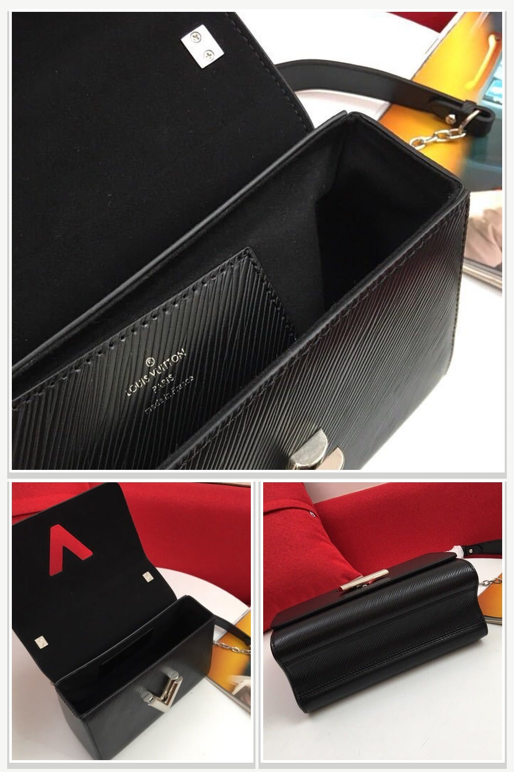 Bag