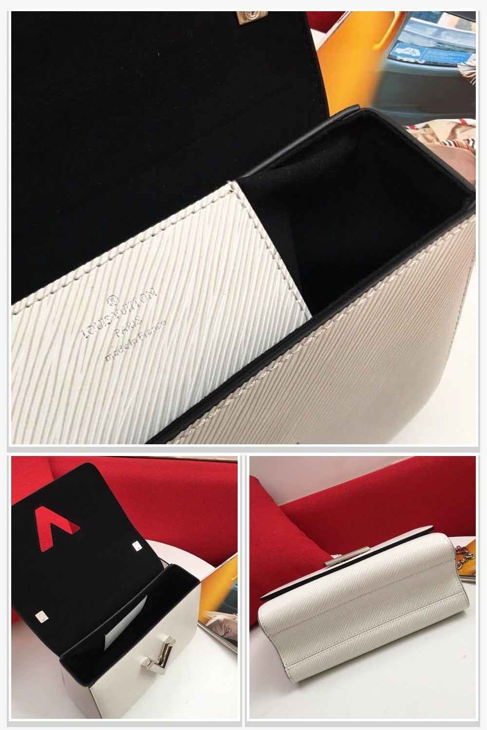 Bag