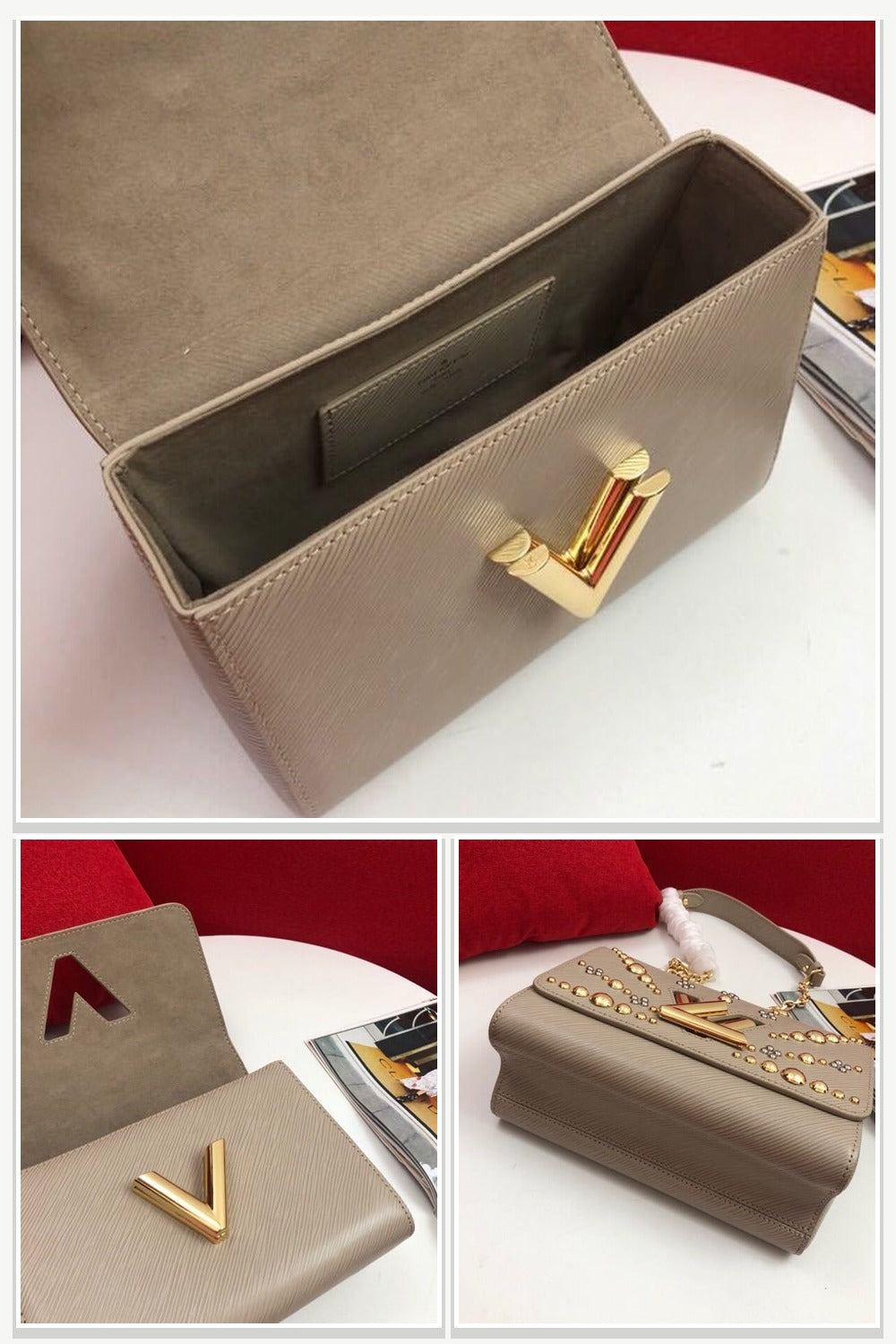 Bag