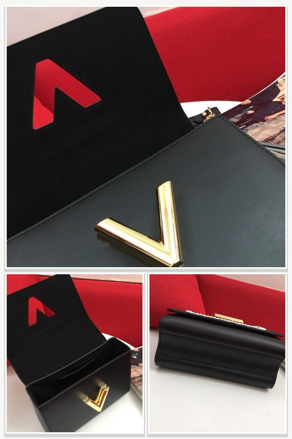 Bag