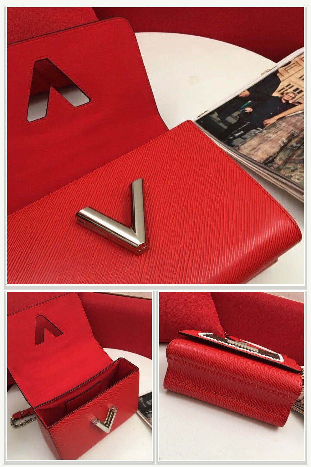 Bag