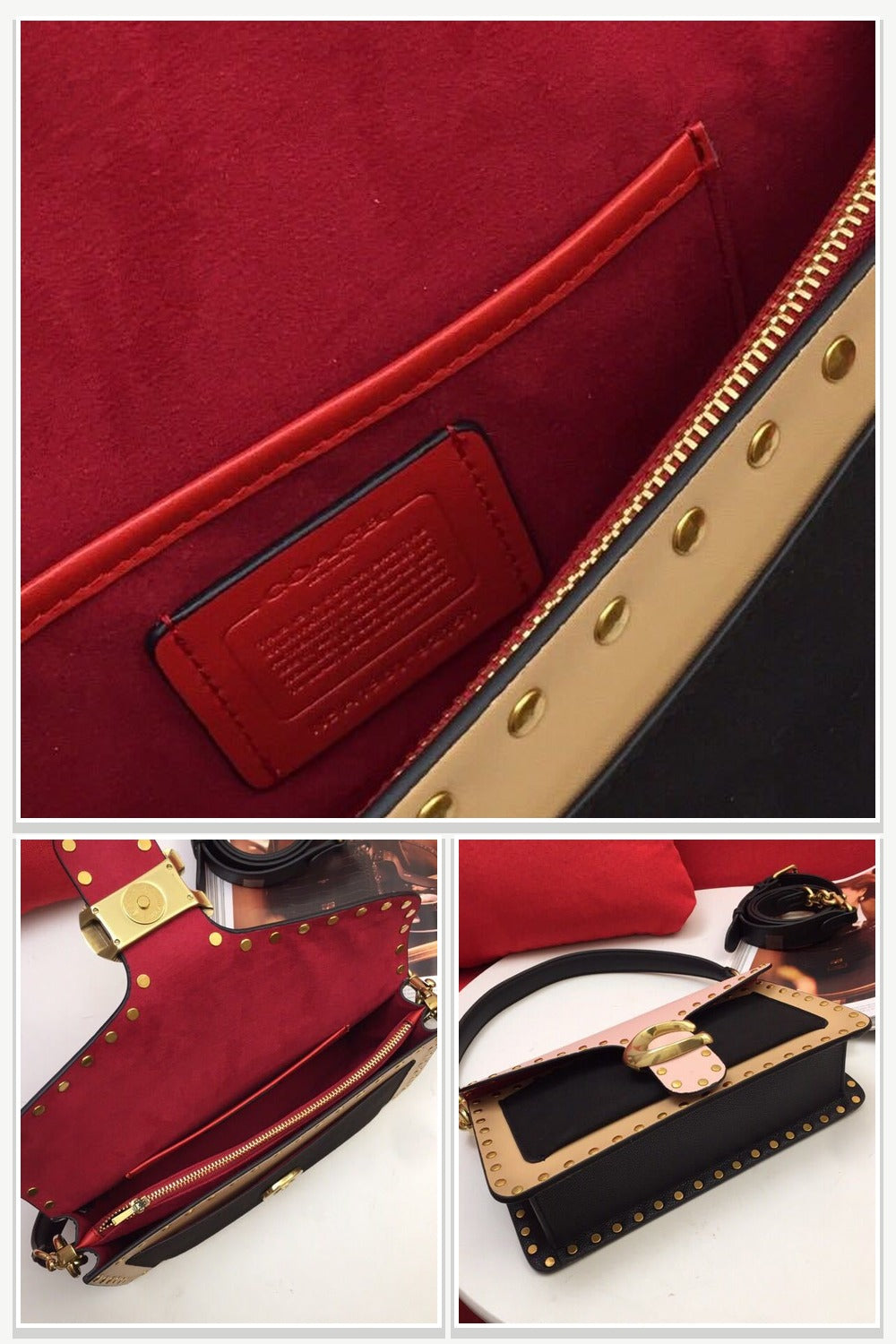 Bag
