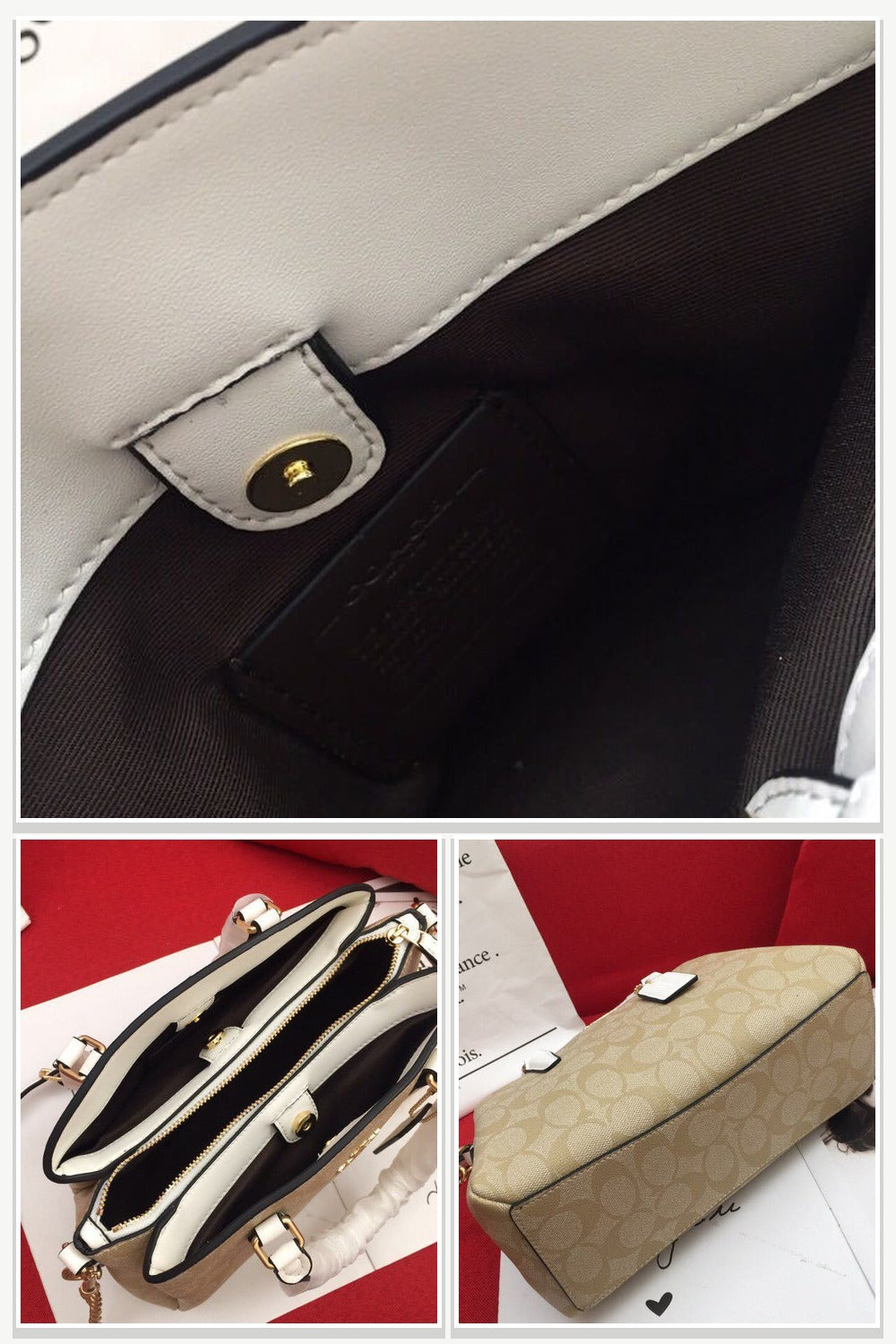 Bag