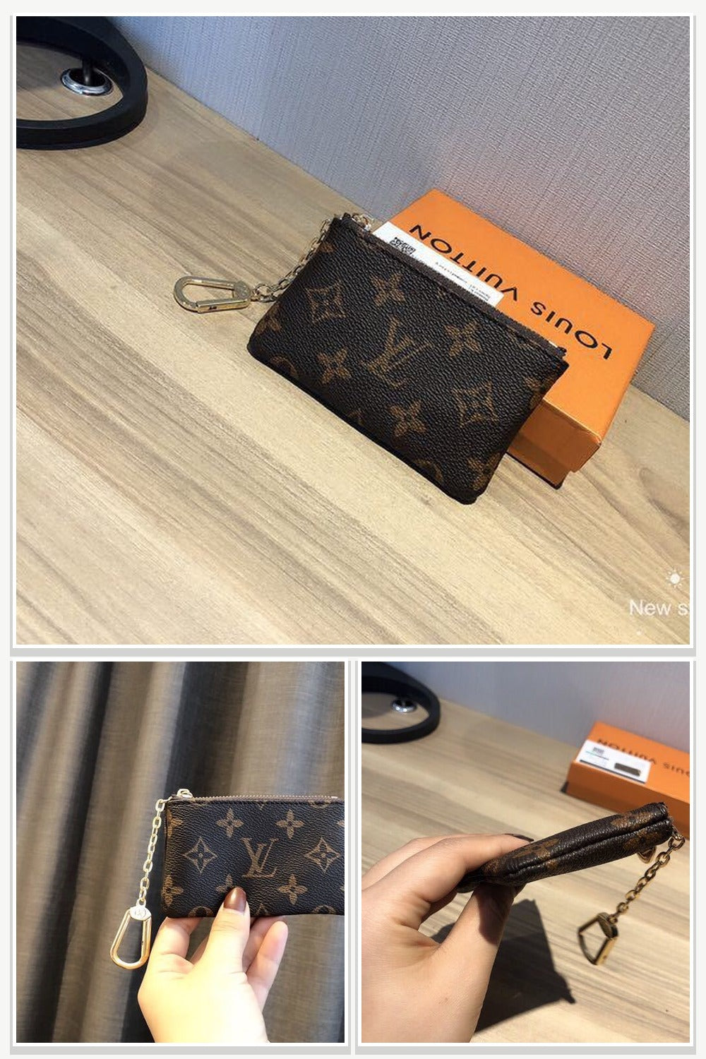 Bag