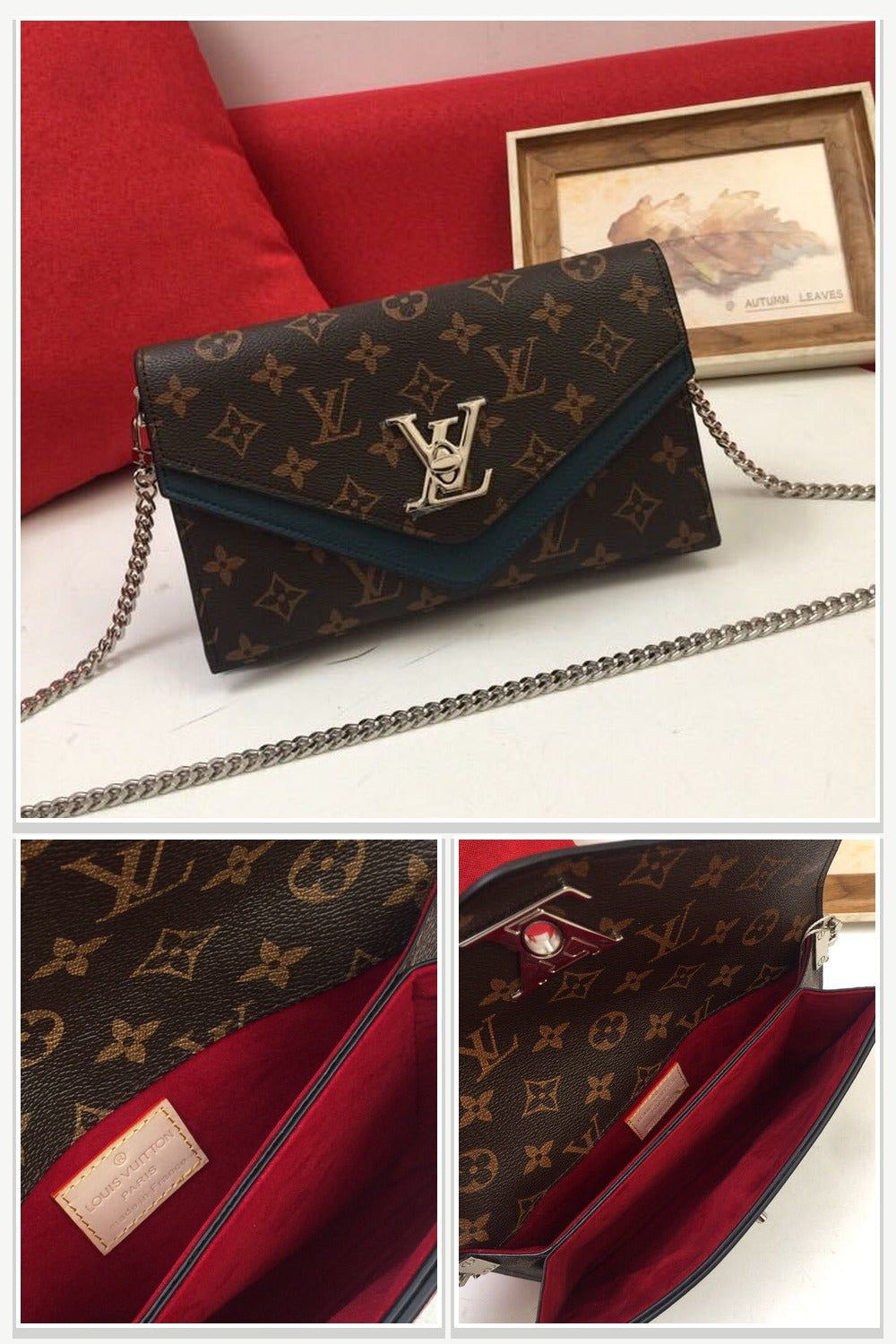 Bag