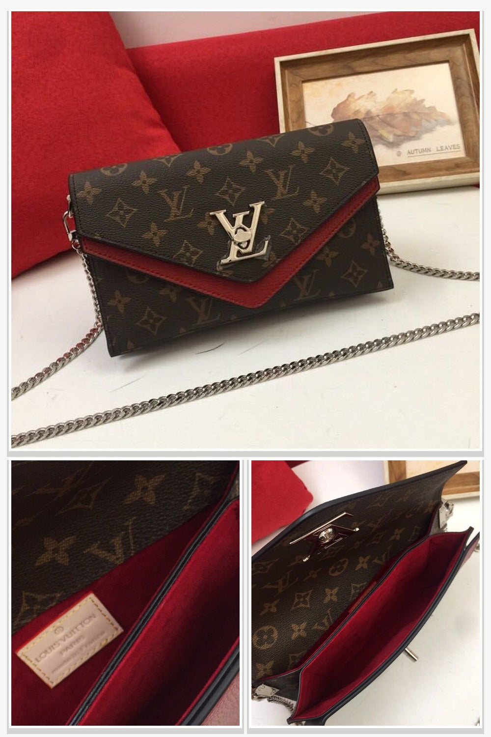 Bag