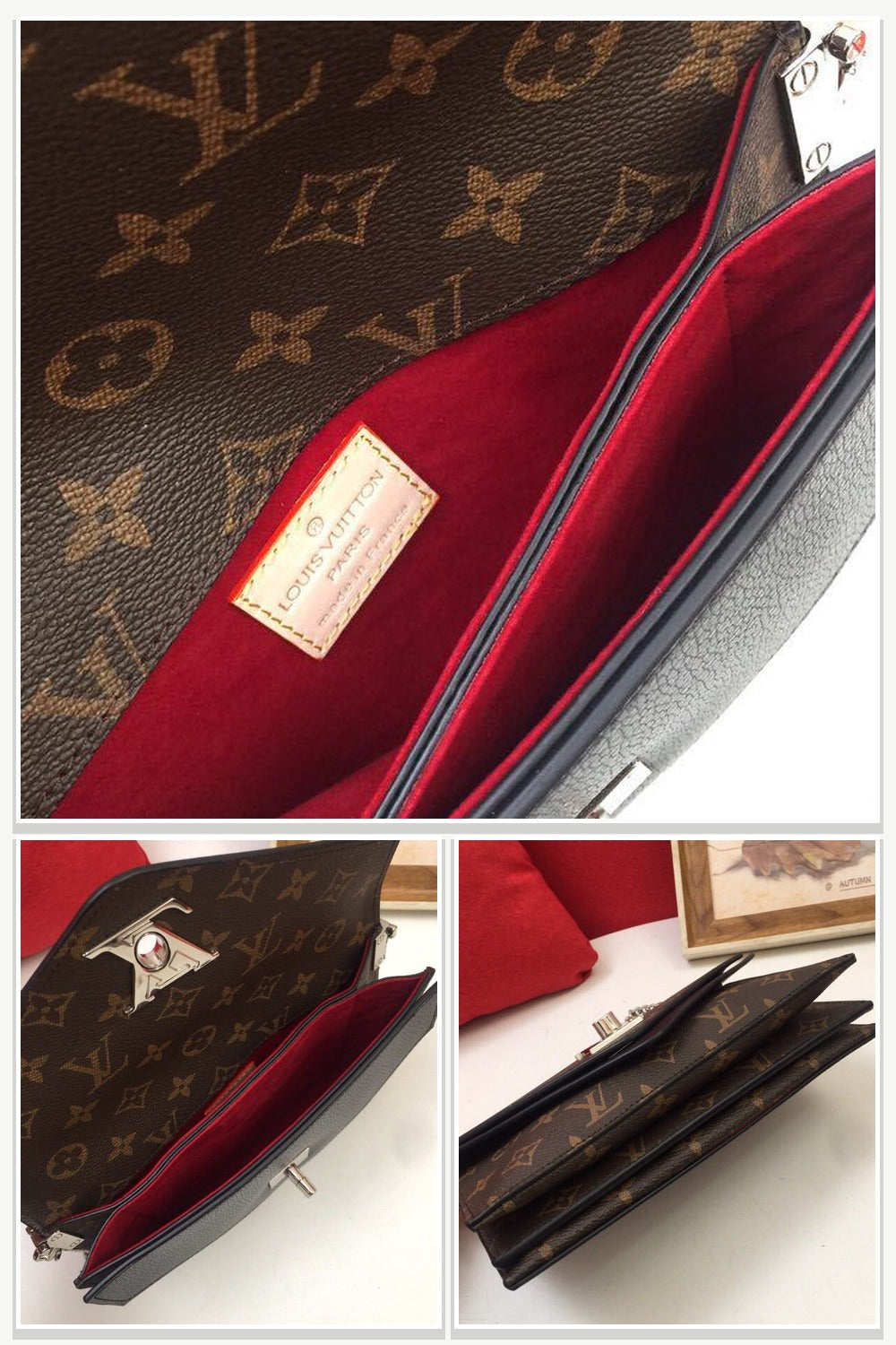 Bag