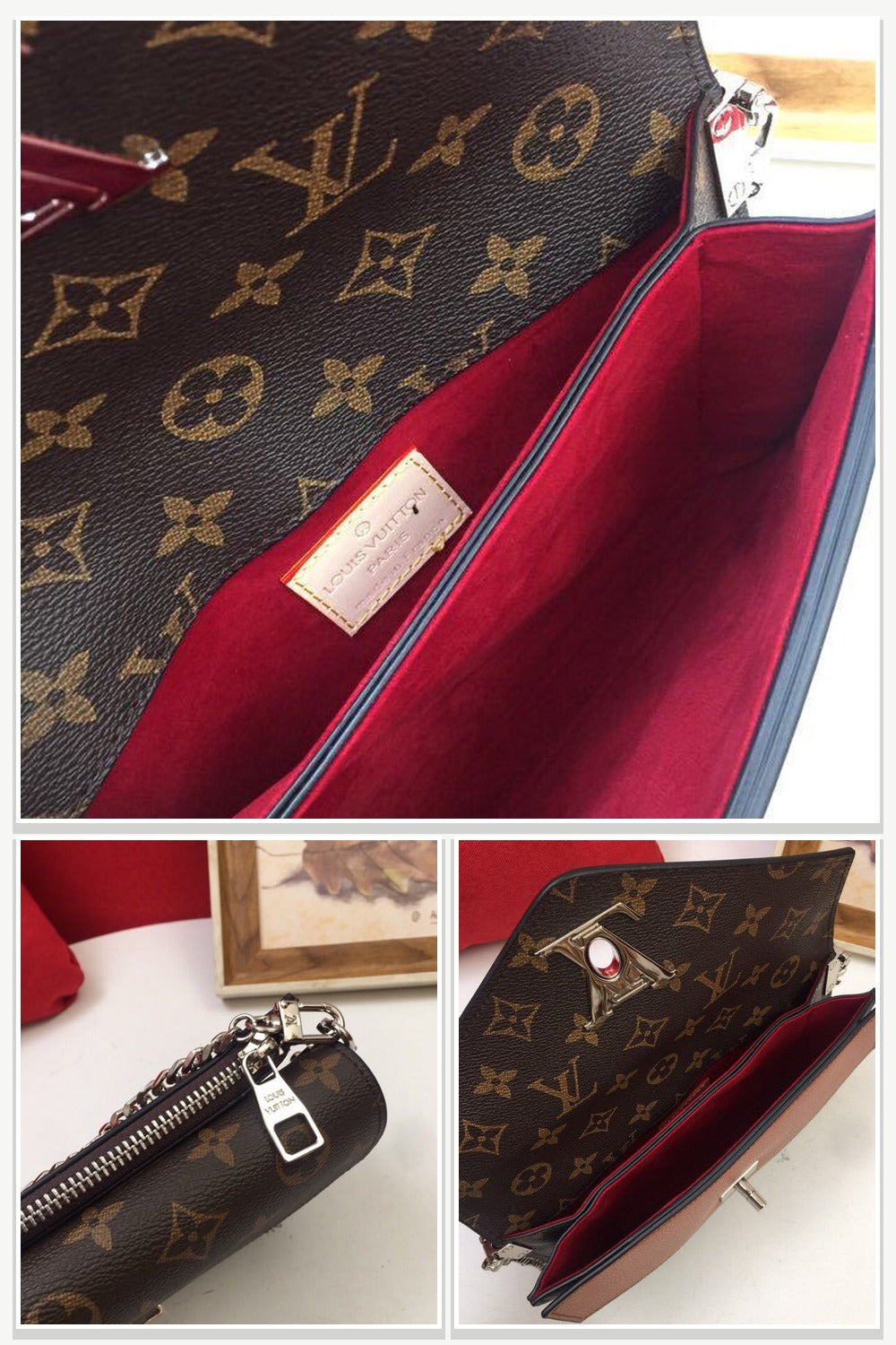Bag