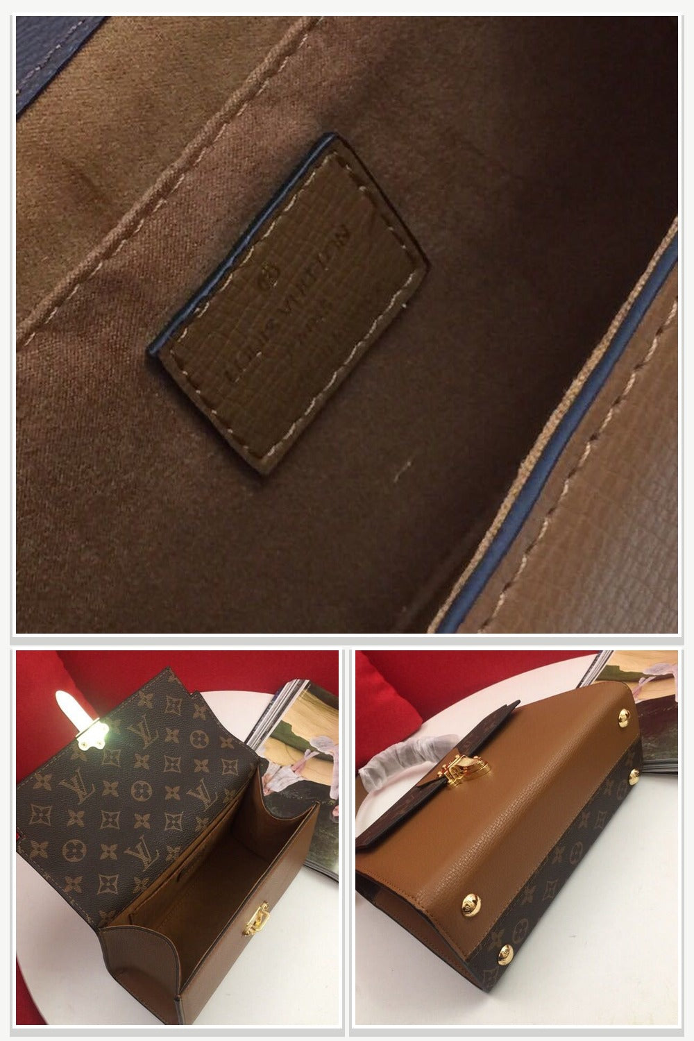 Bag