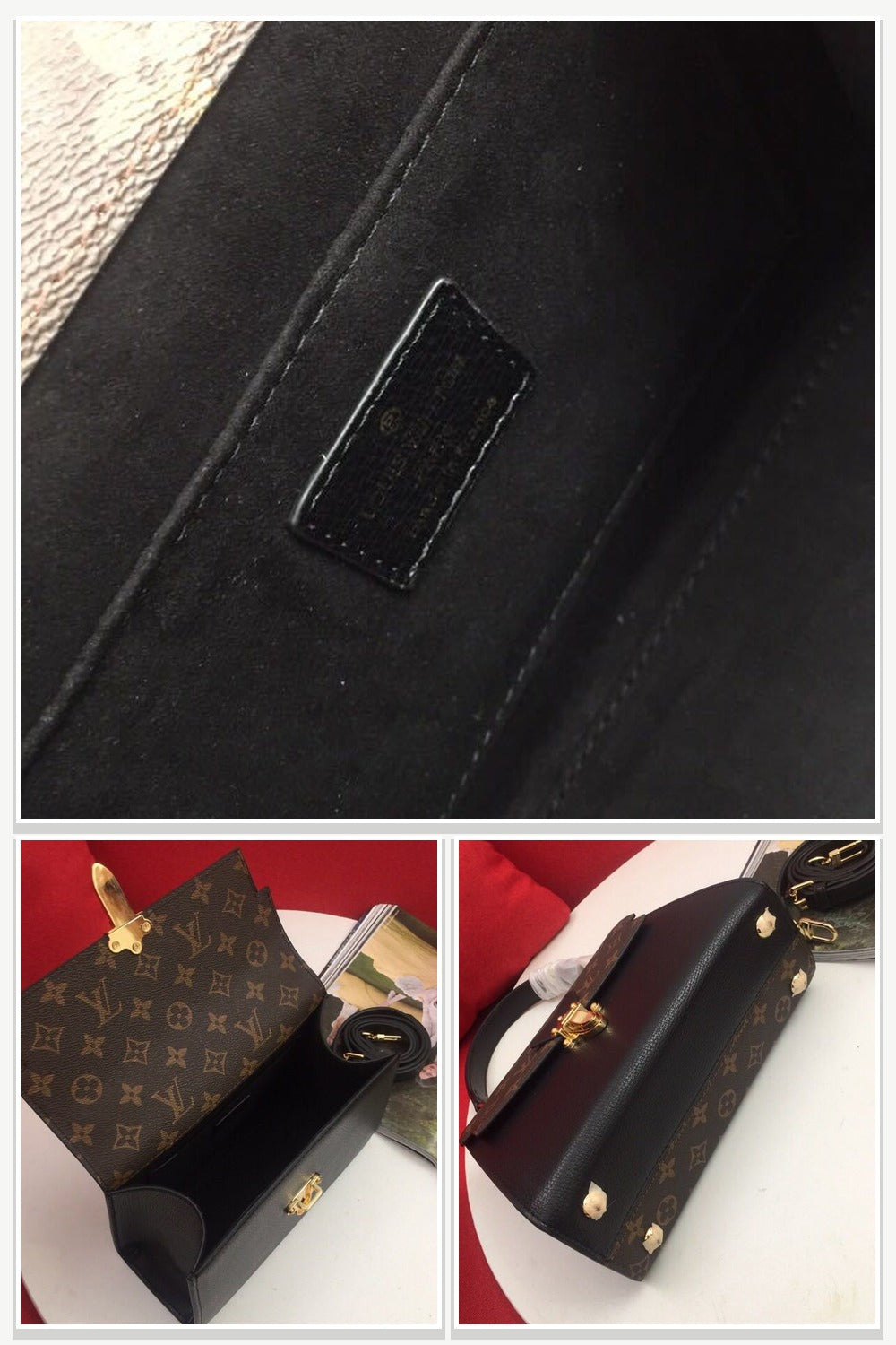 Bag