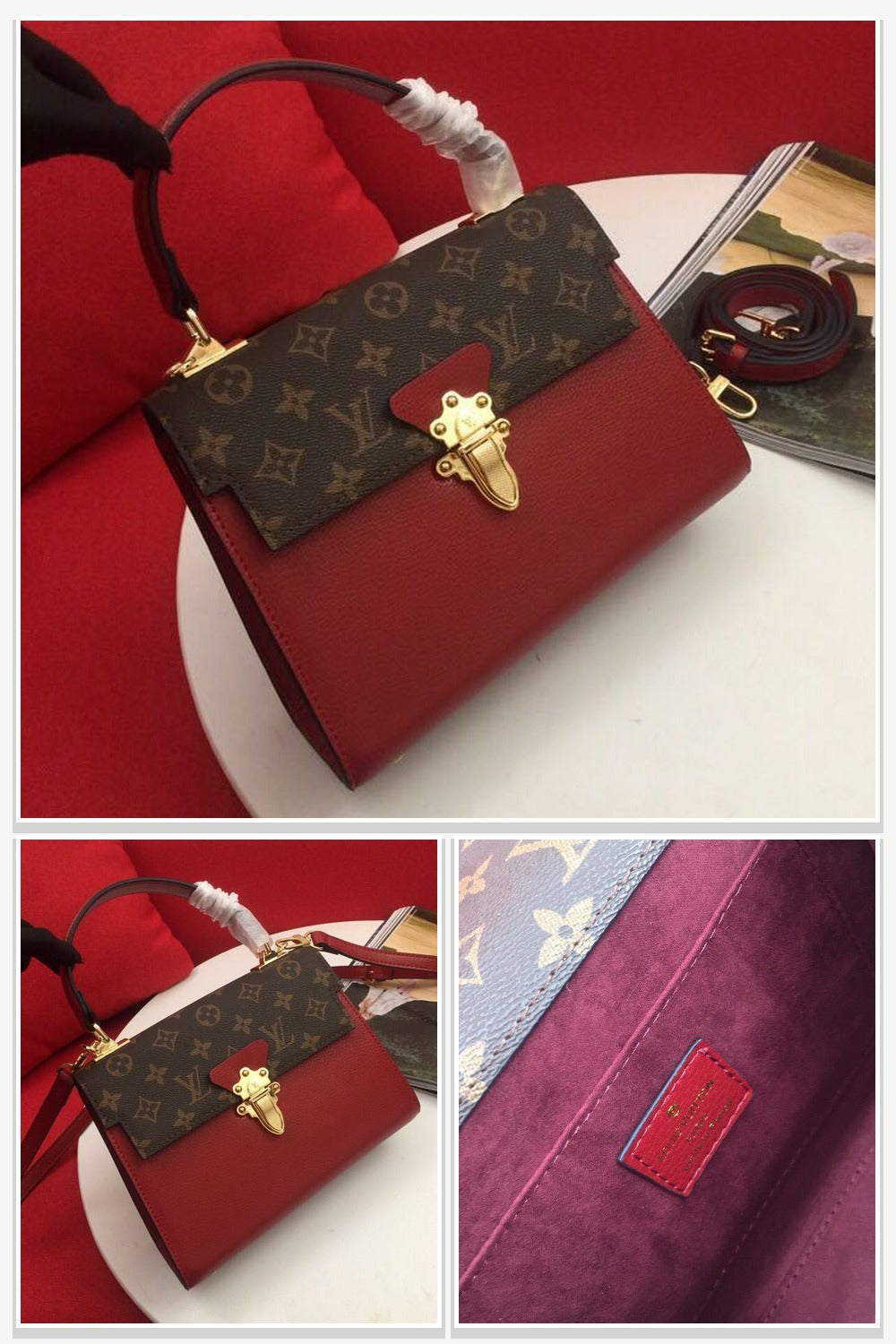 Bag