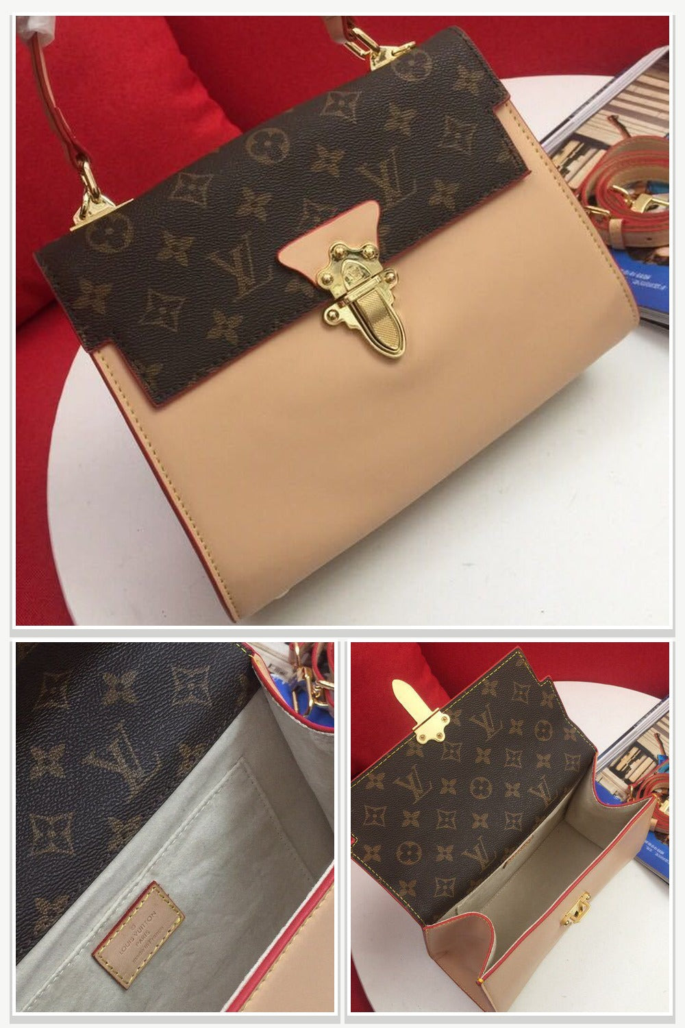 Bag