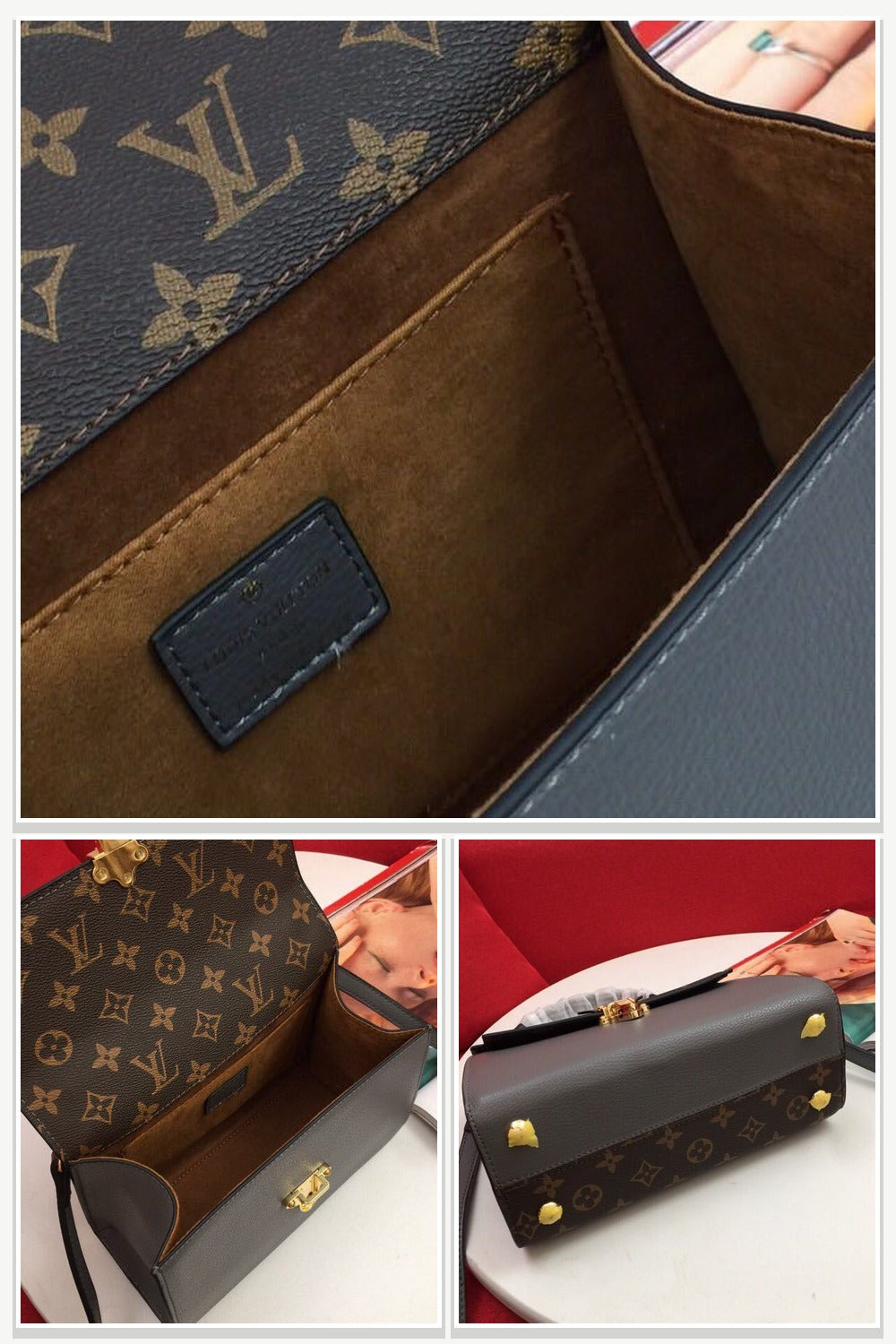 Bag