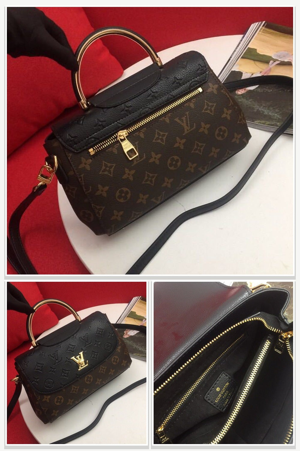Bag