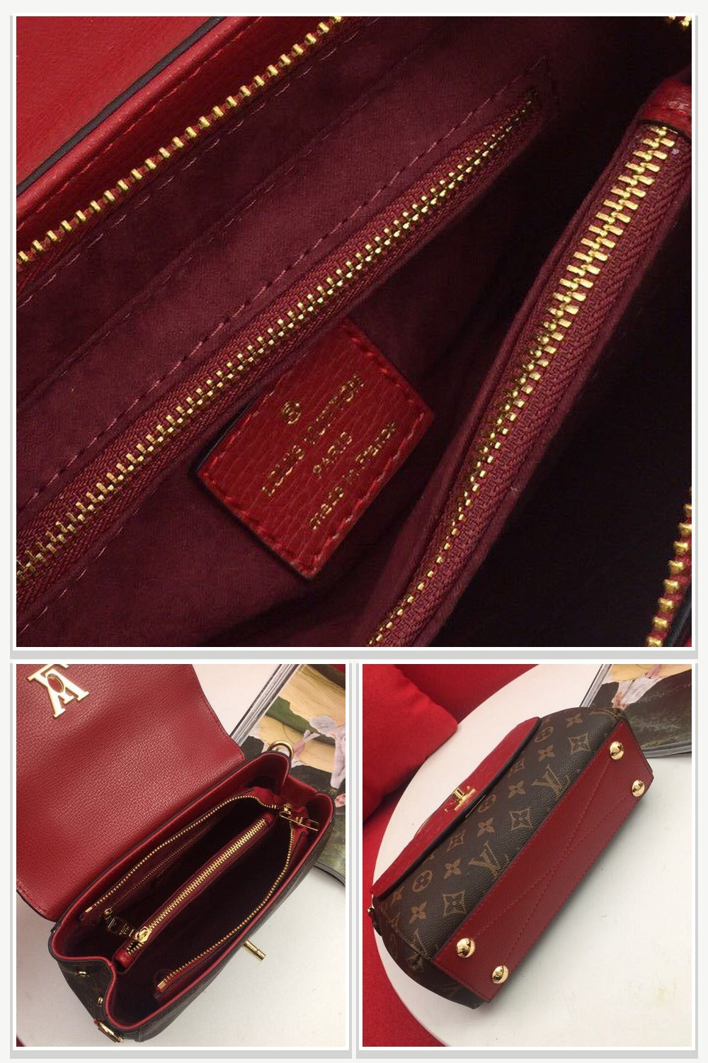 Bag