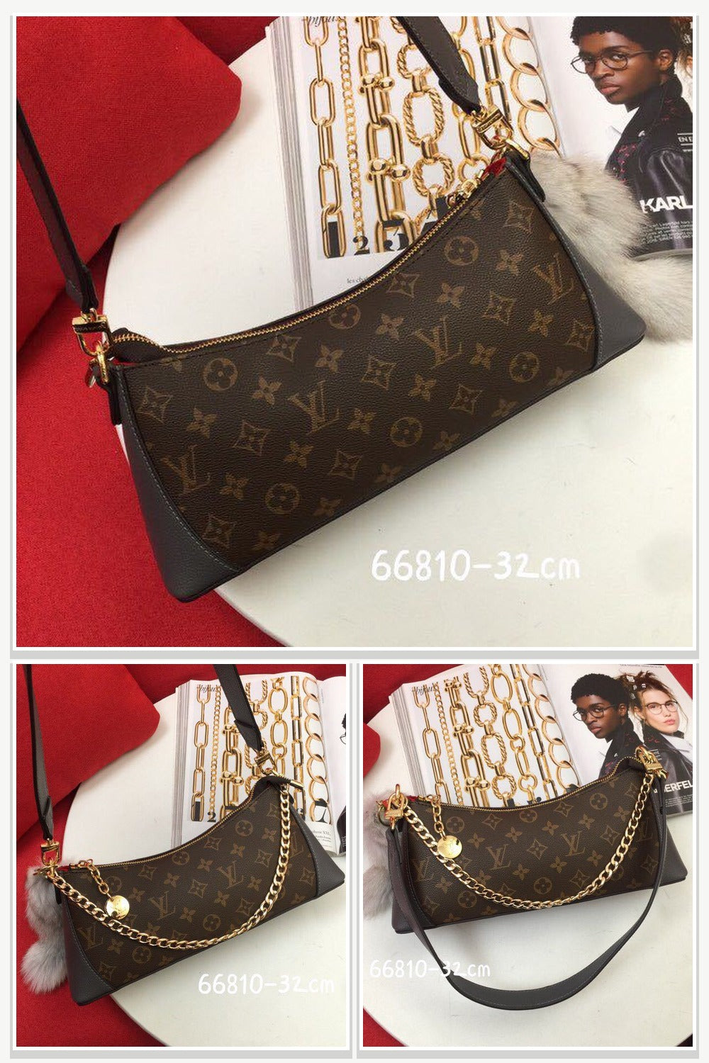 Bag