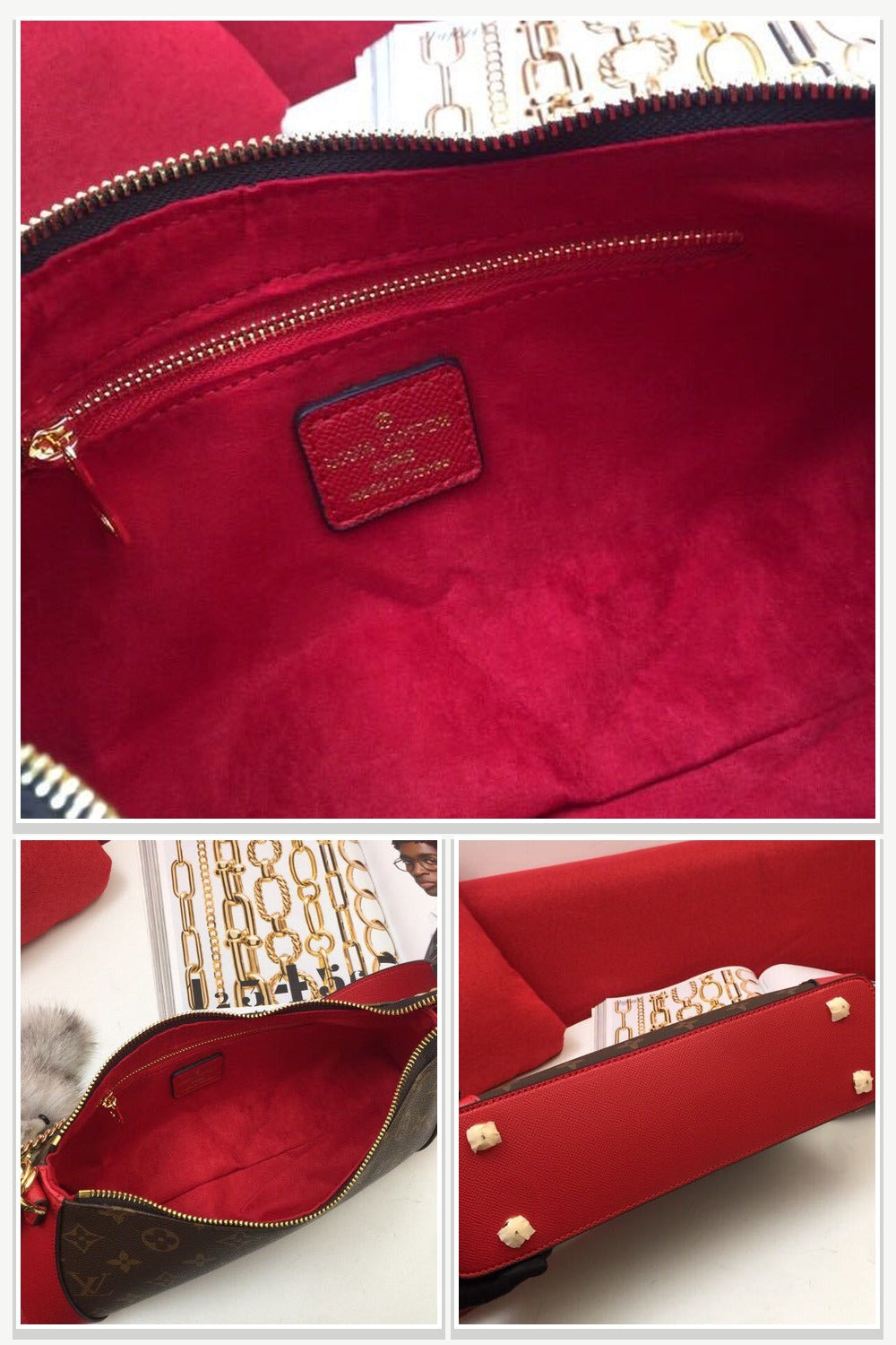 Bag
