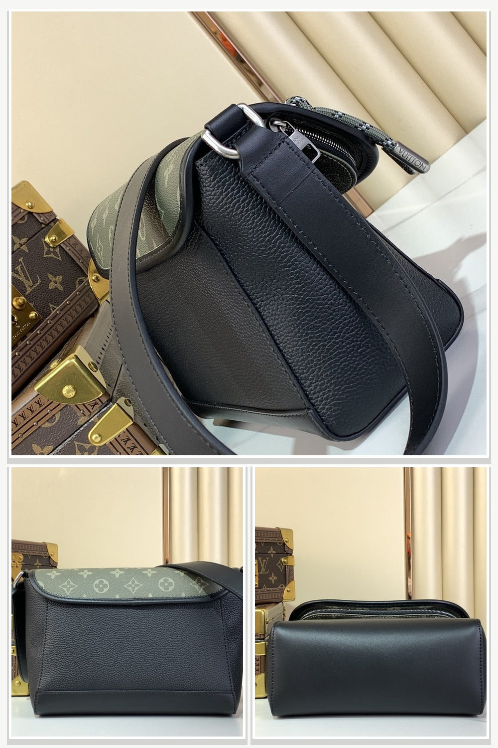 Bag