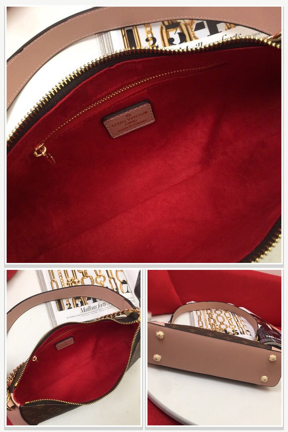 Bag