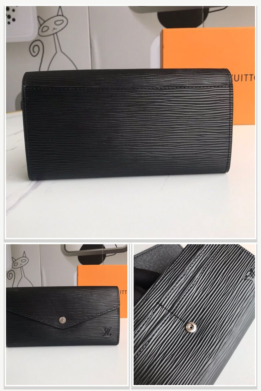 Bag