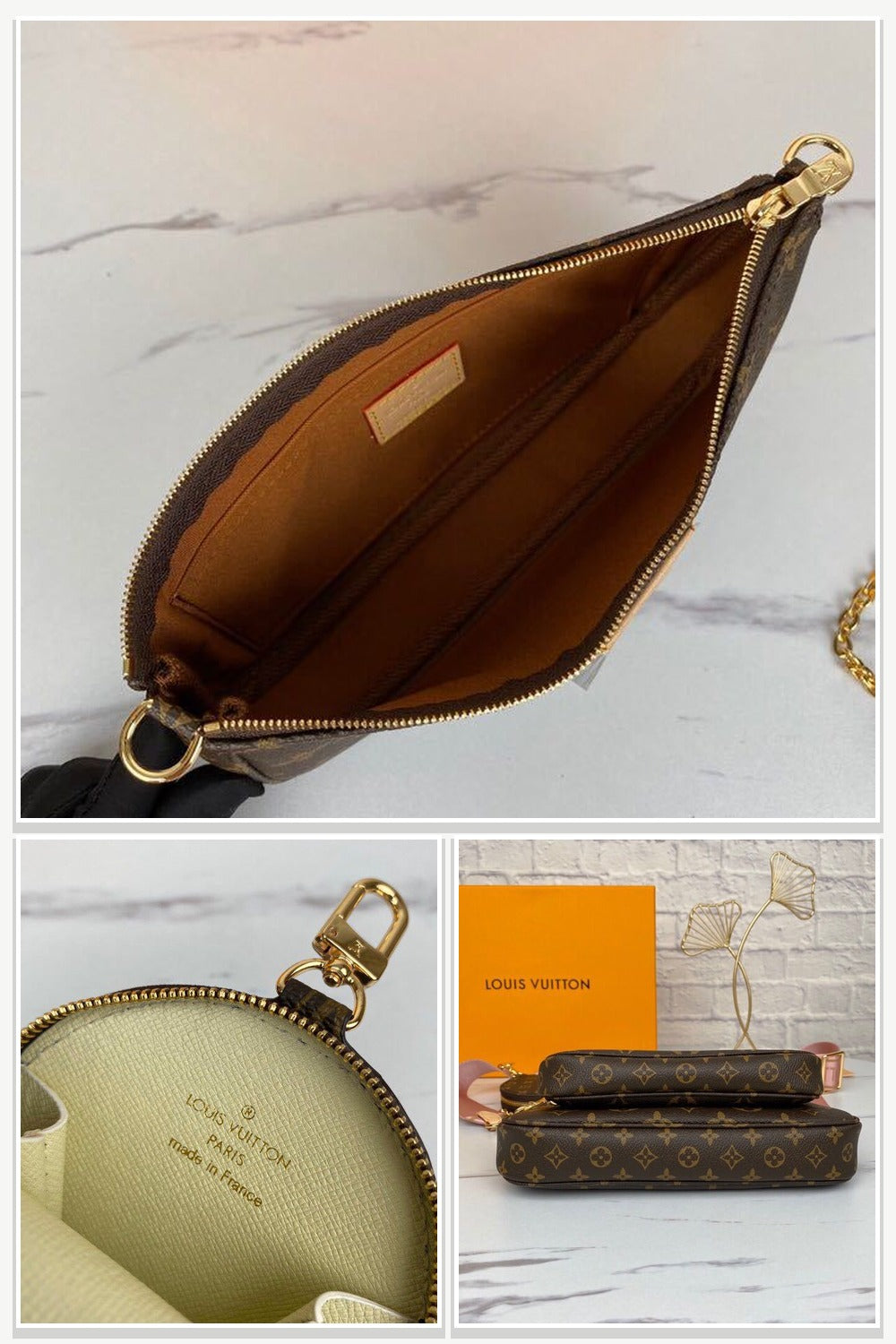 Bag