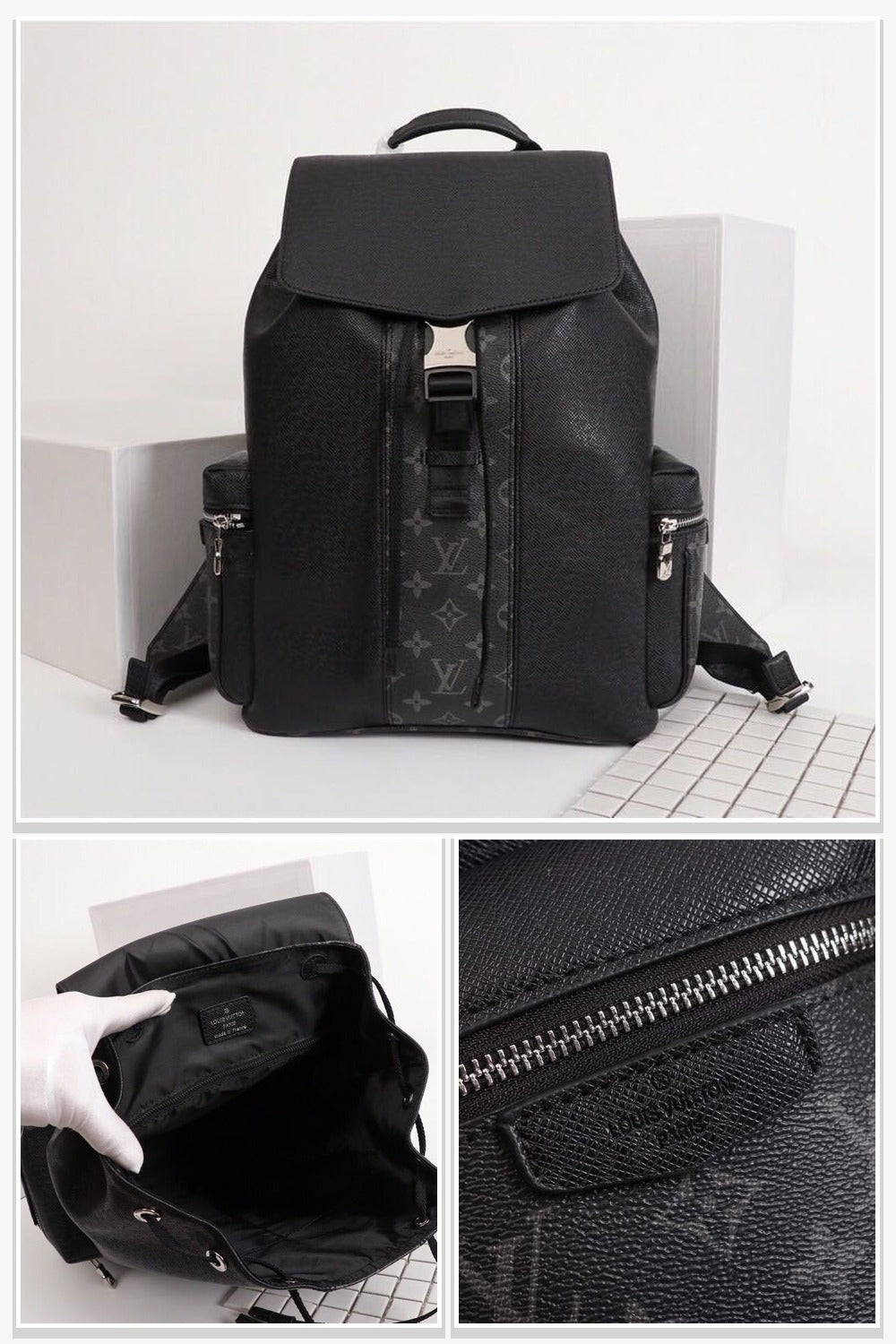 Bag