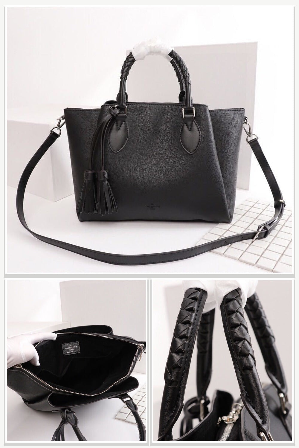 Bag