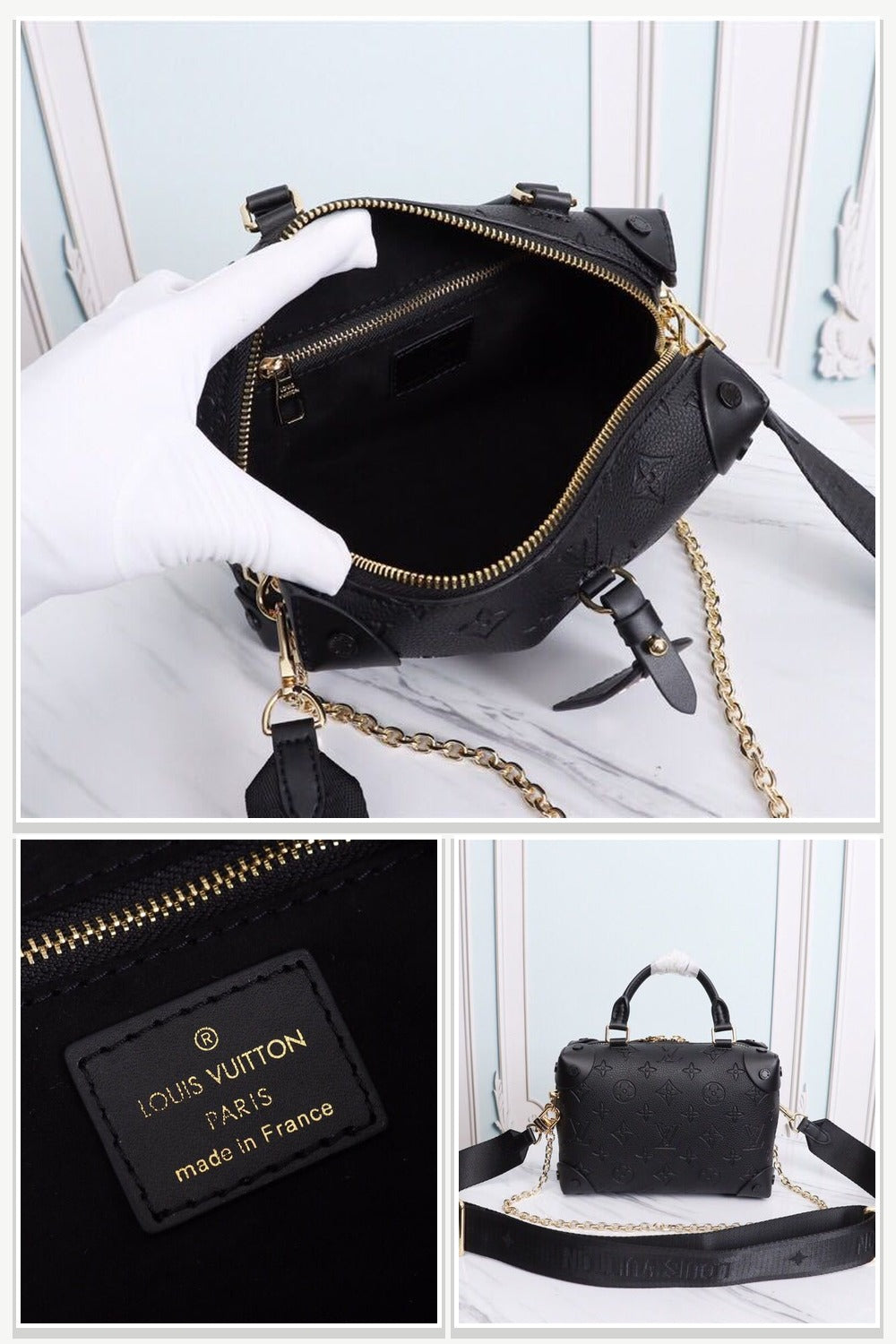 Bag