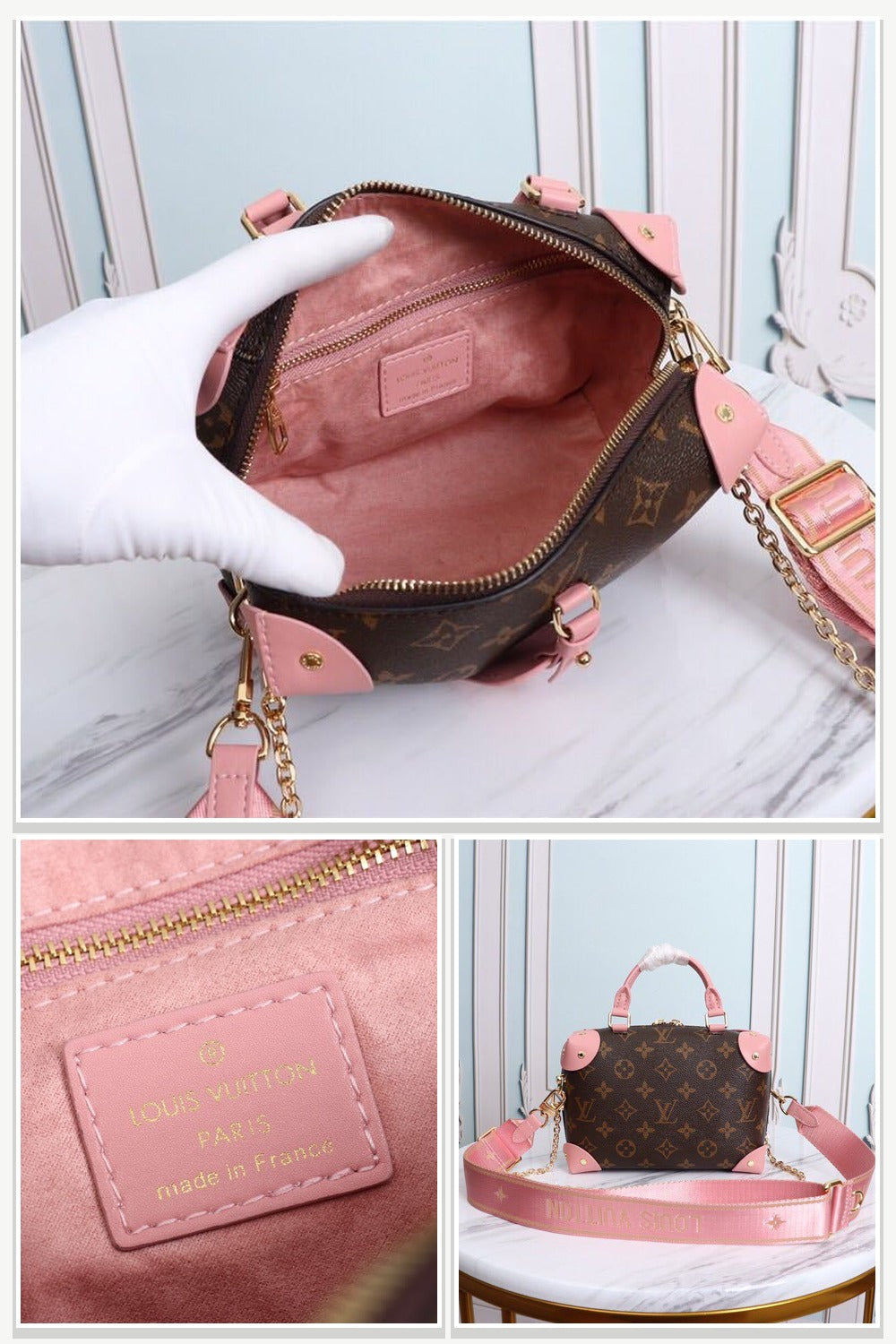 Bag