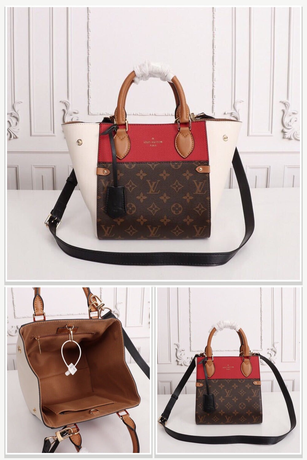 Bag