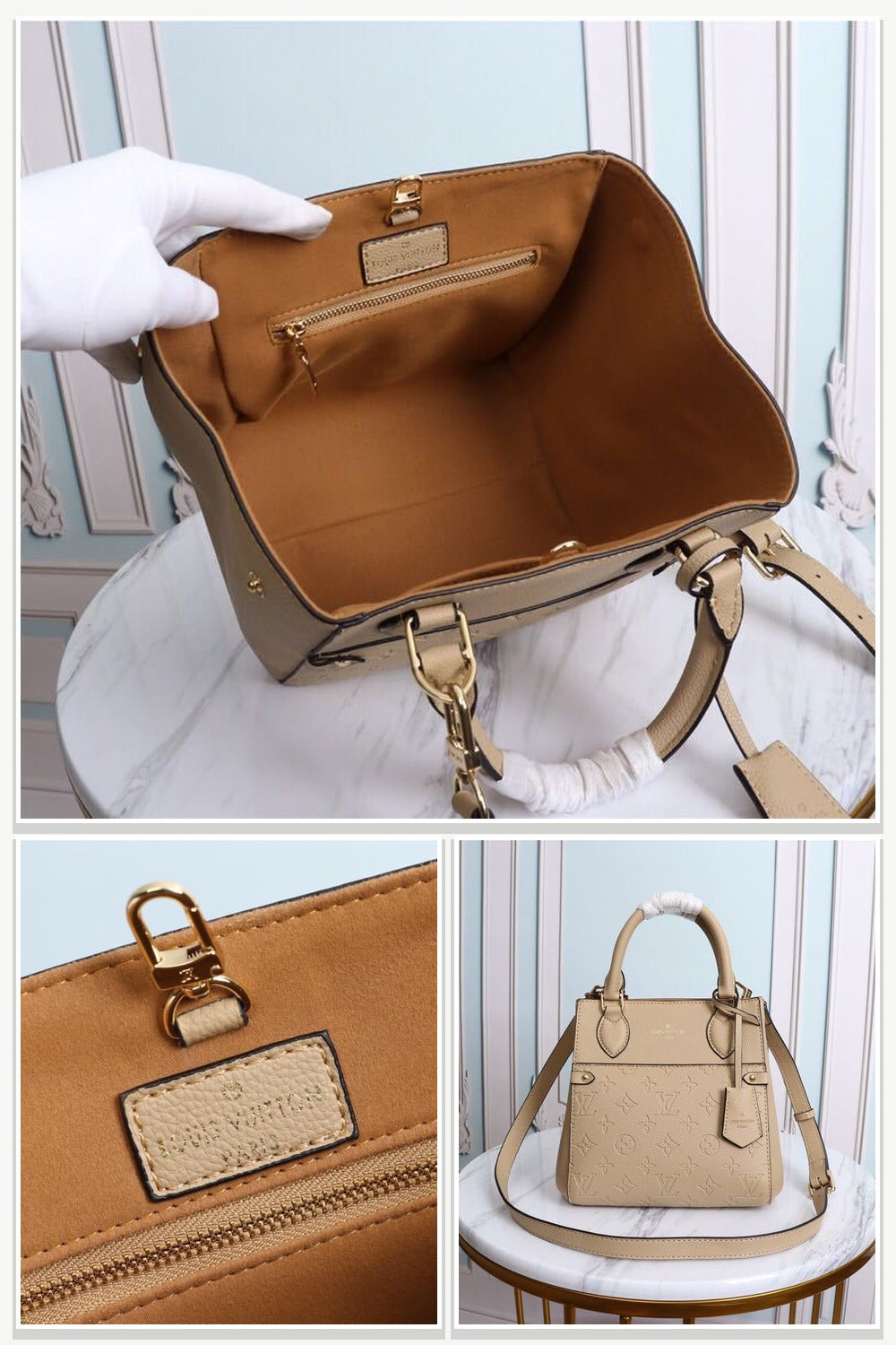 Bag