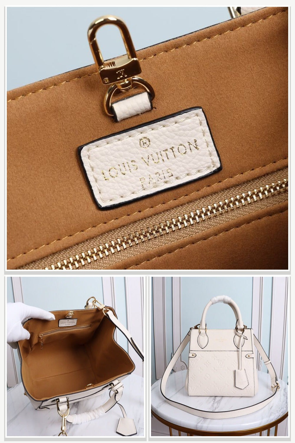 Bag