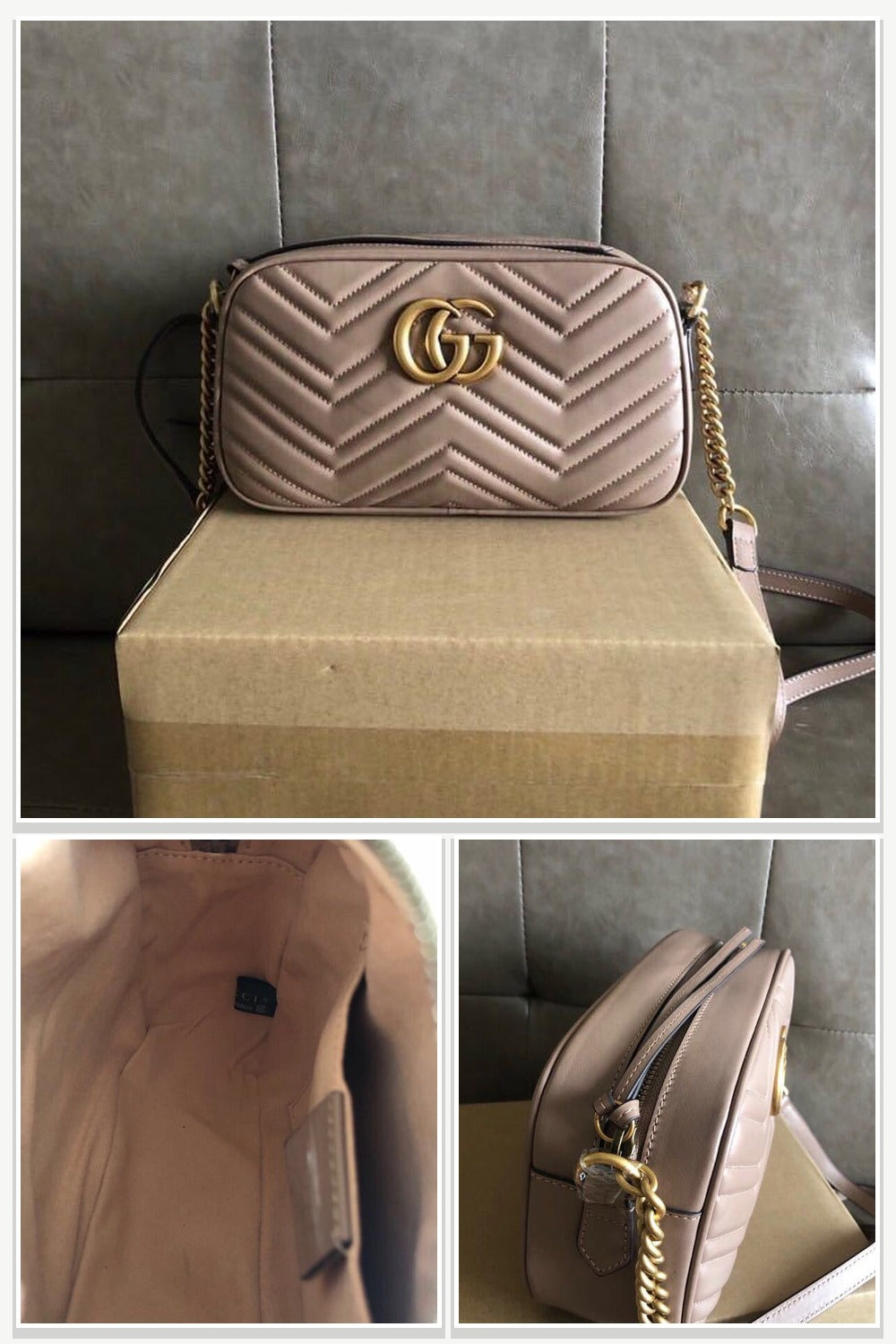 Bag