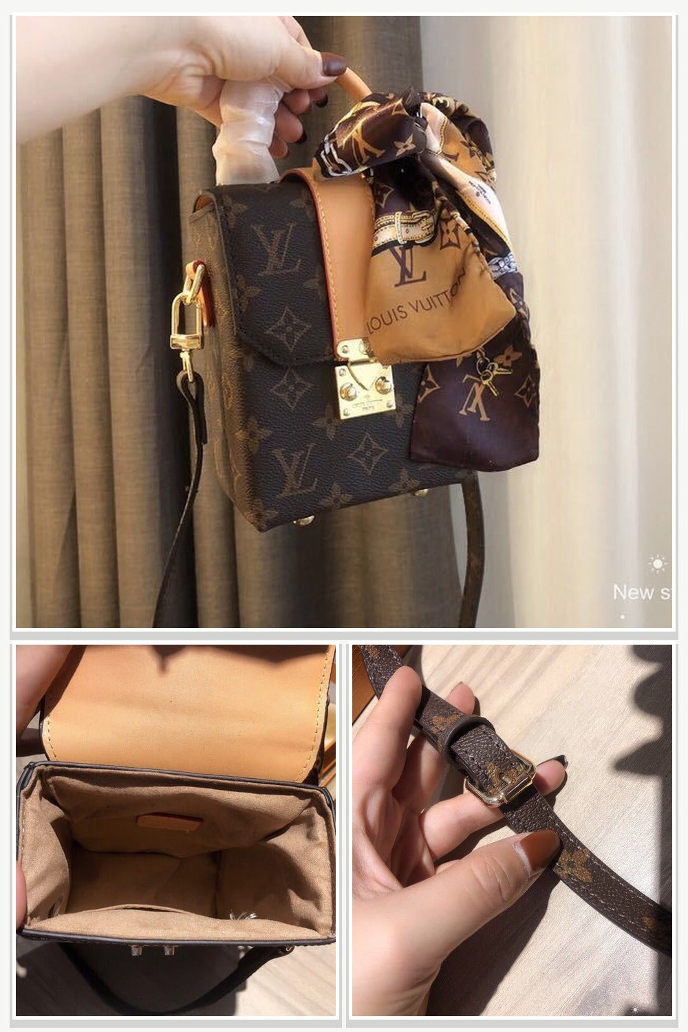 Bag
