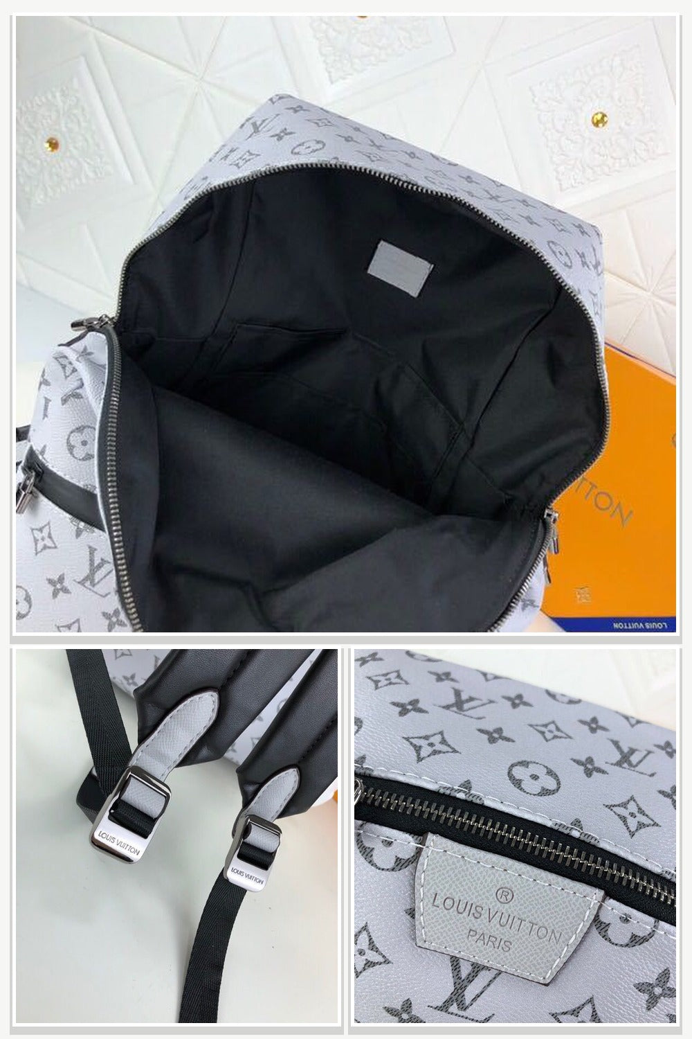 Bag