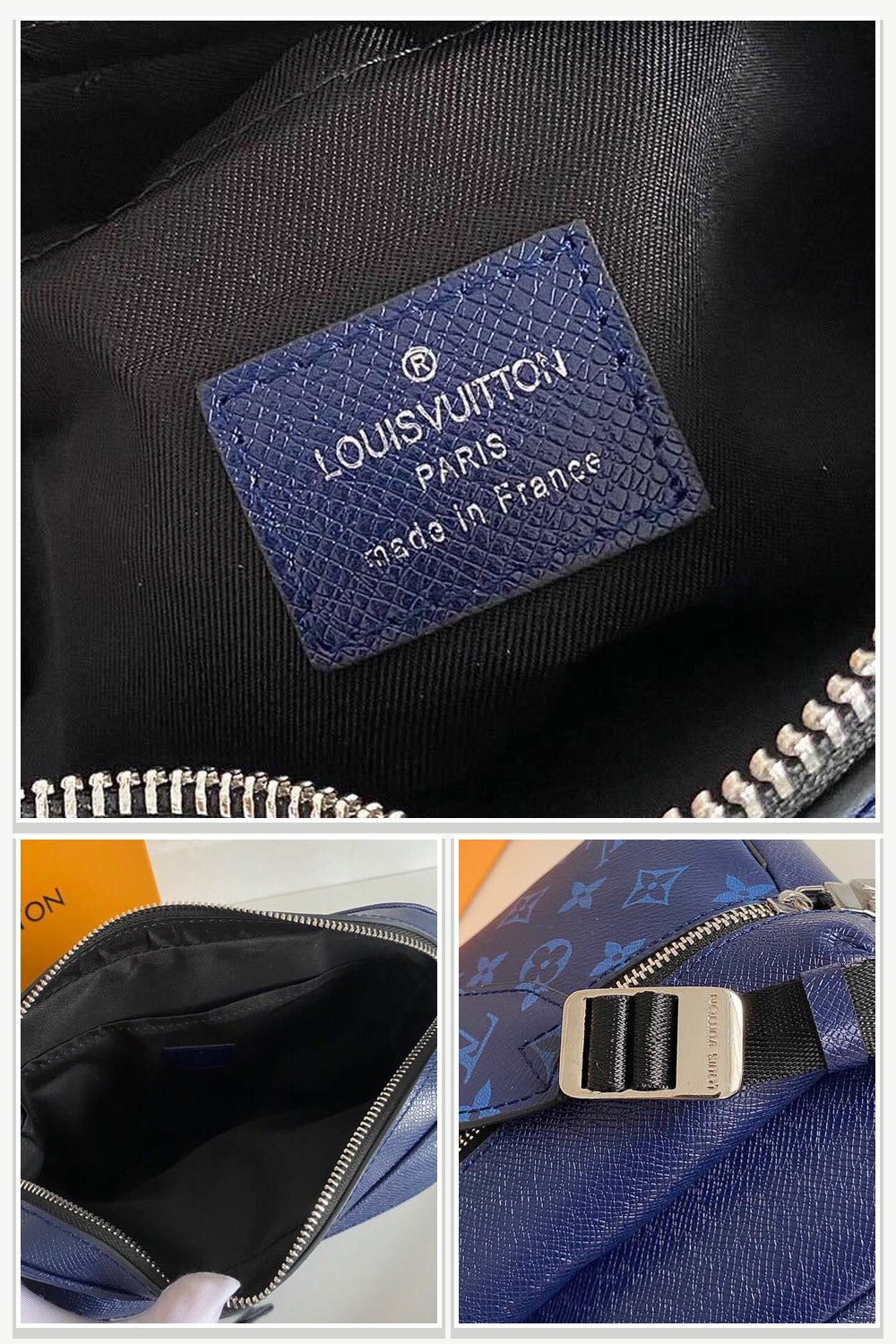 Bag