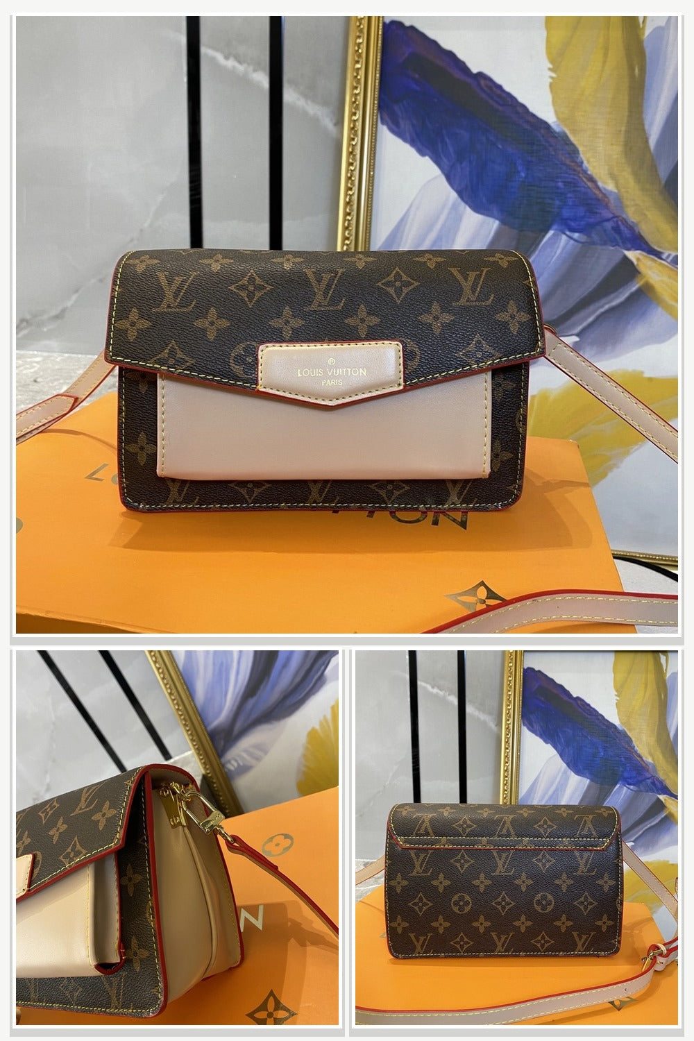 Bag