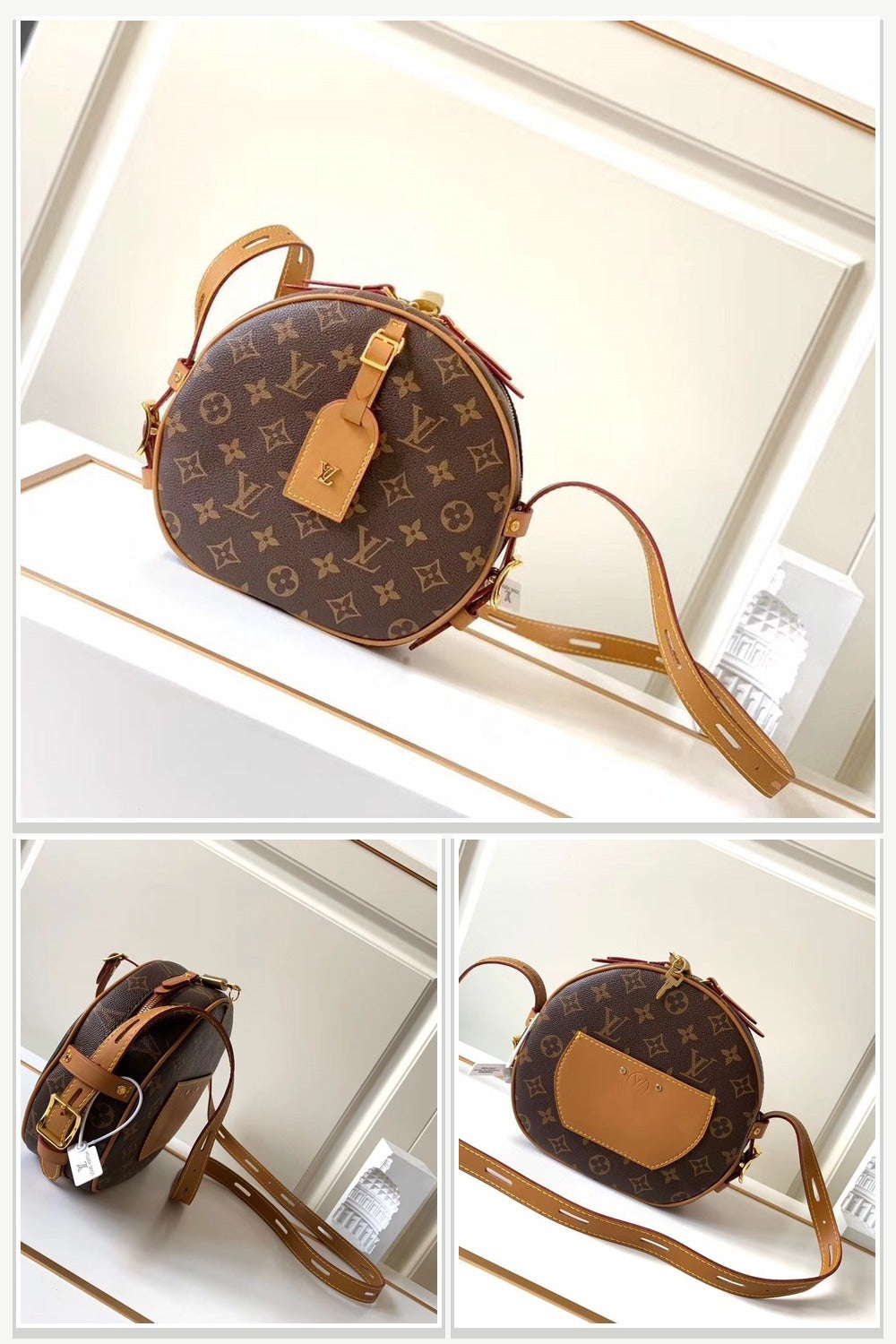 Bag
