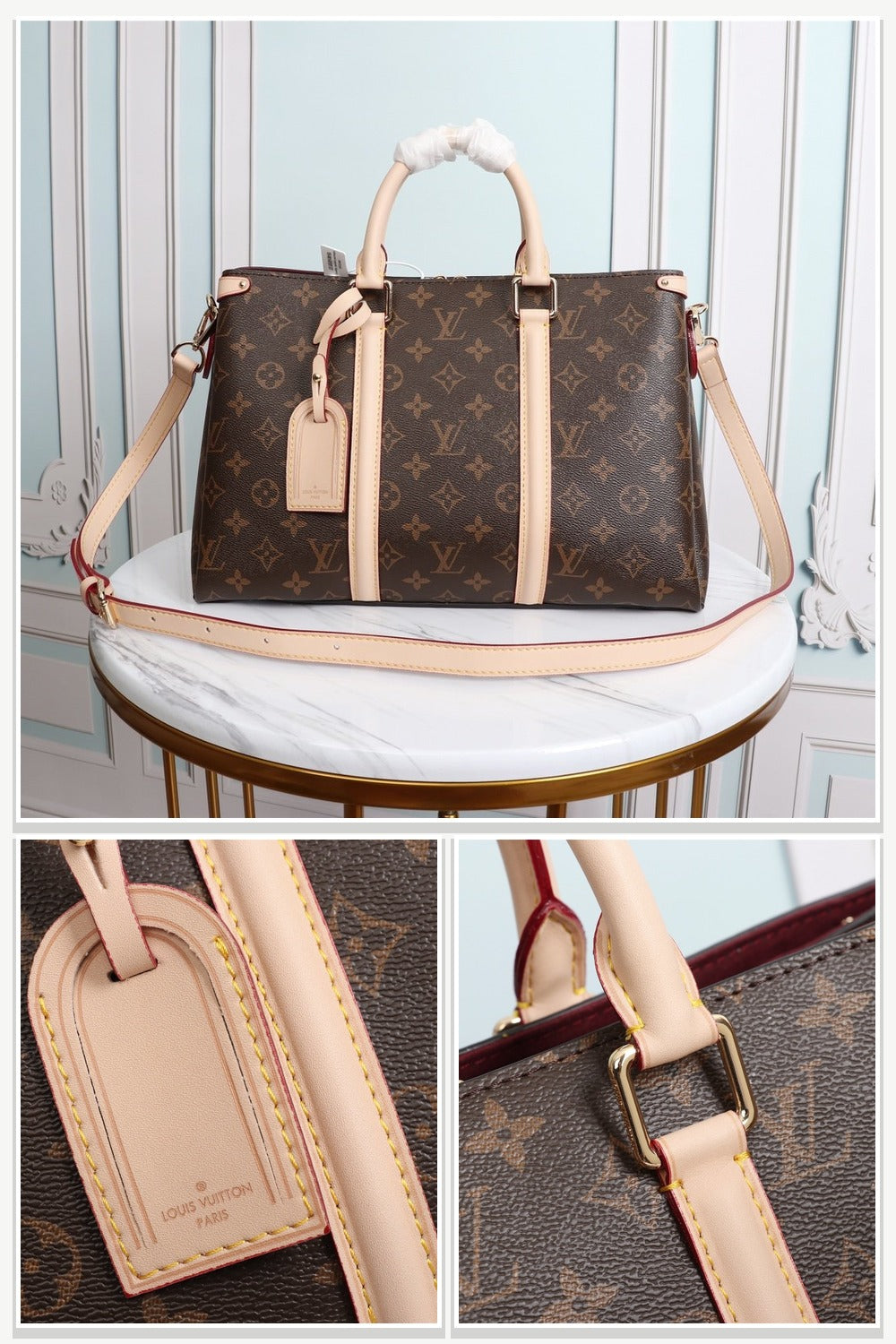 Bag