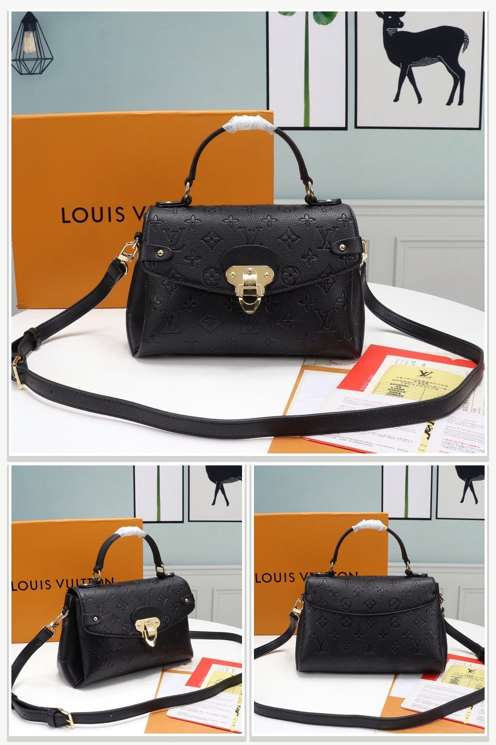 Bag