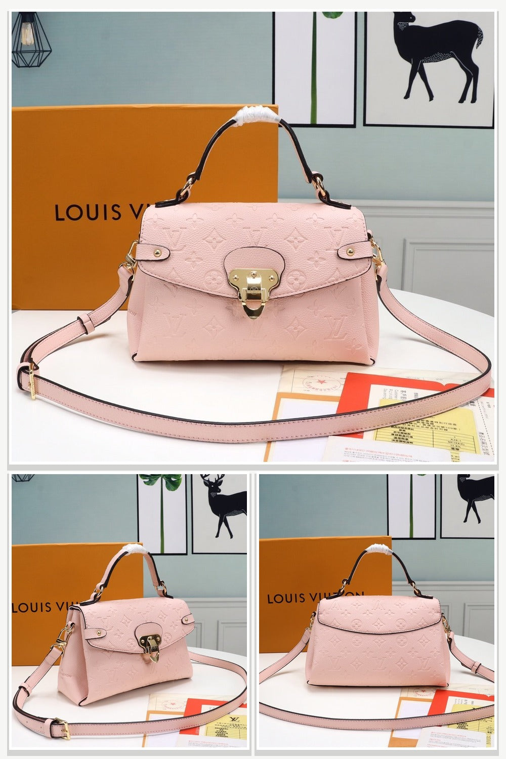 Bag