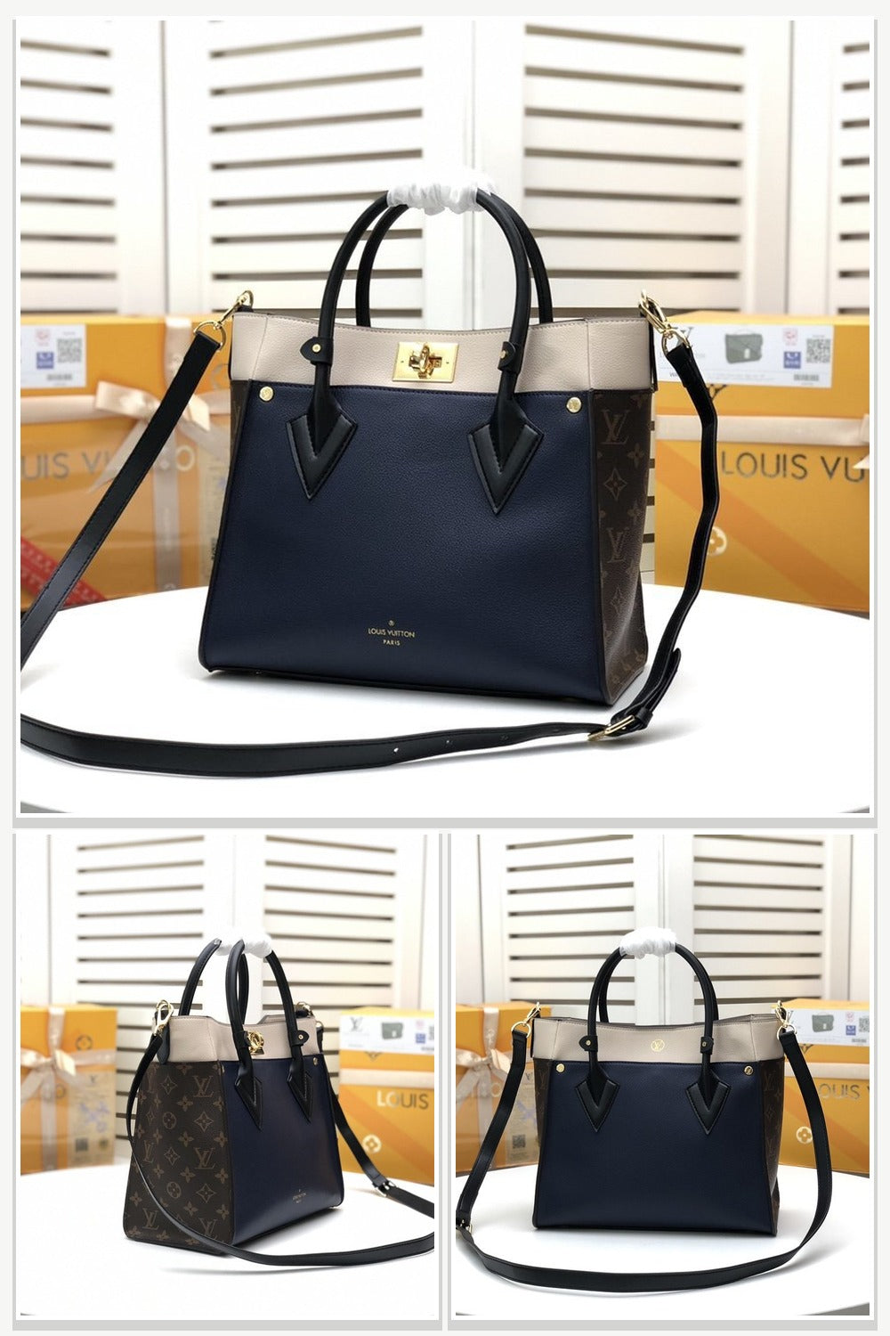 Bag