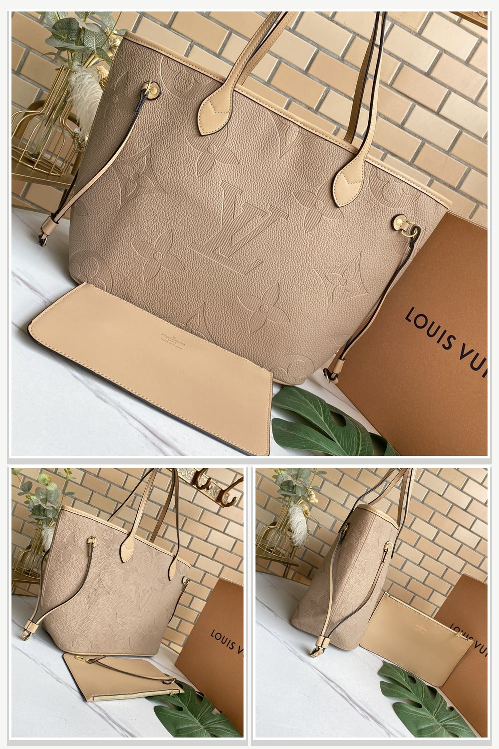 Bag