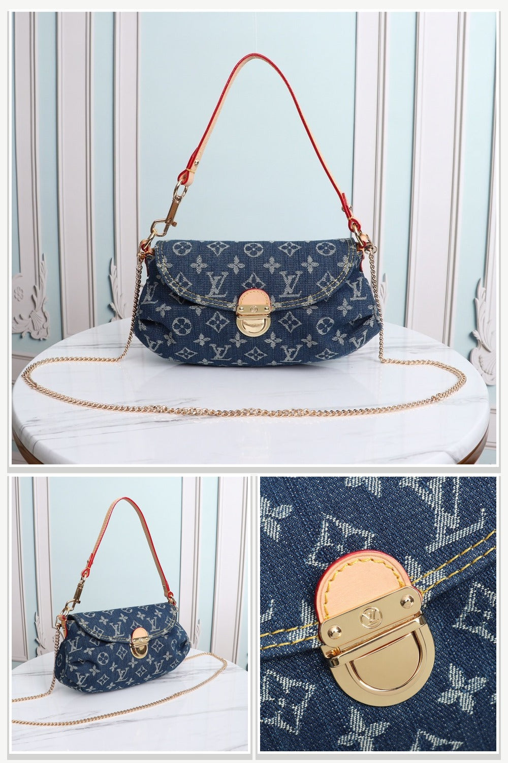 Bag