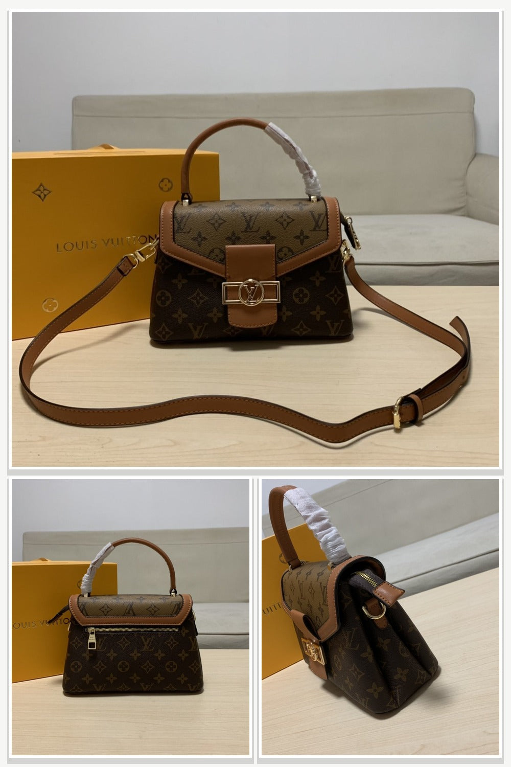 Bag