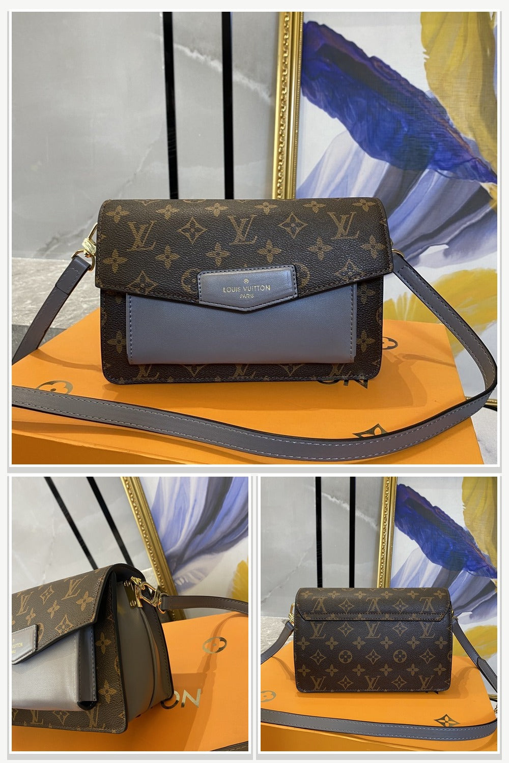 Bag