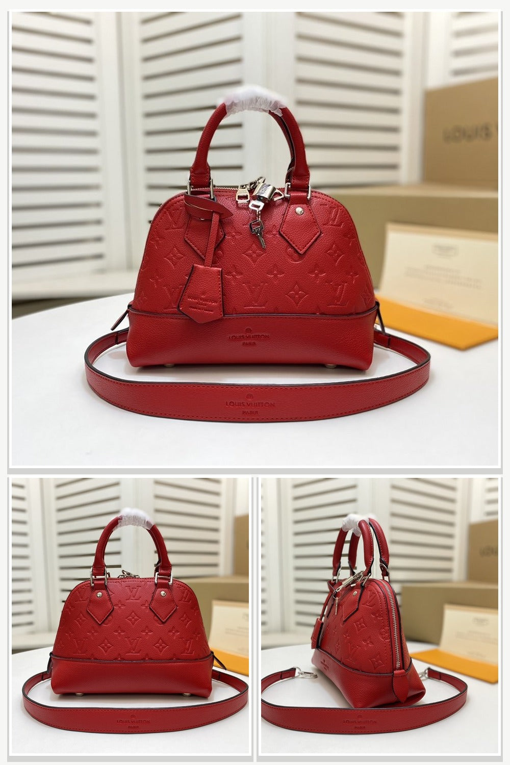 Bag