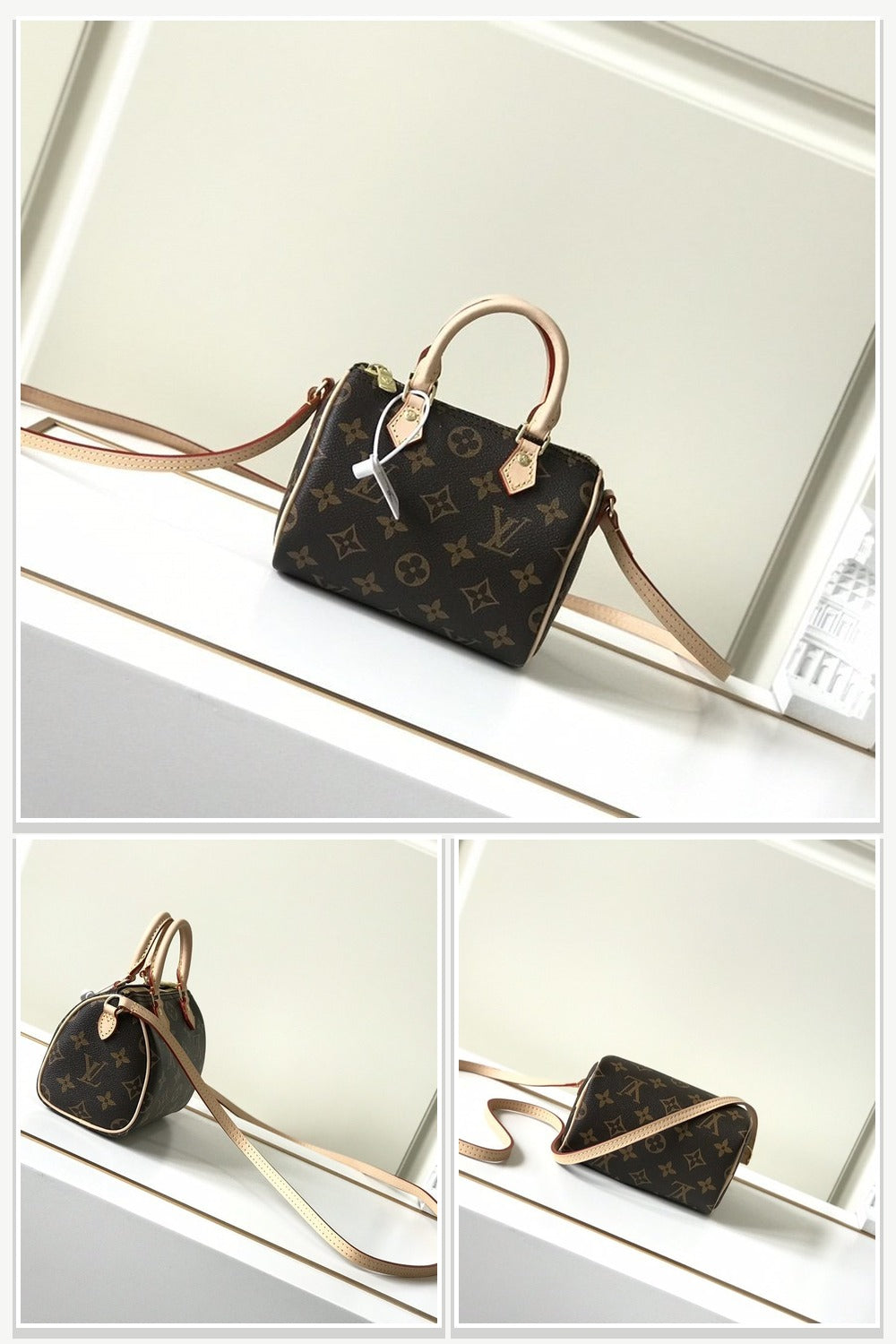 Bag