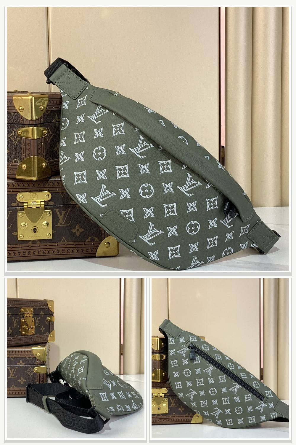 Bag